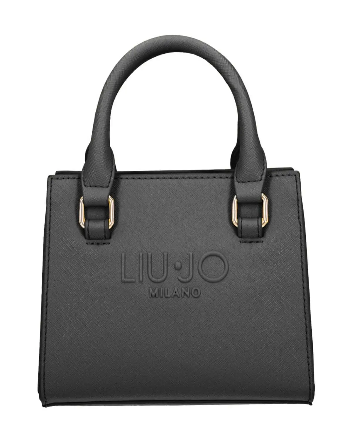 BORSA A MANO AA5151E0087 DONNA NERO