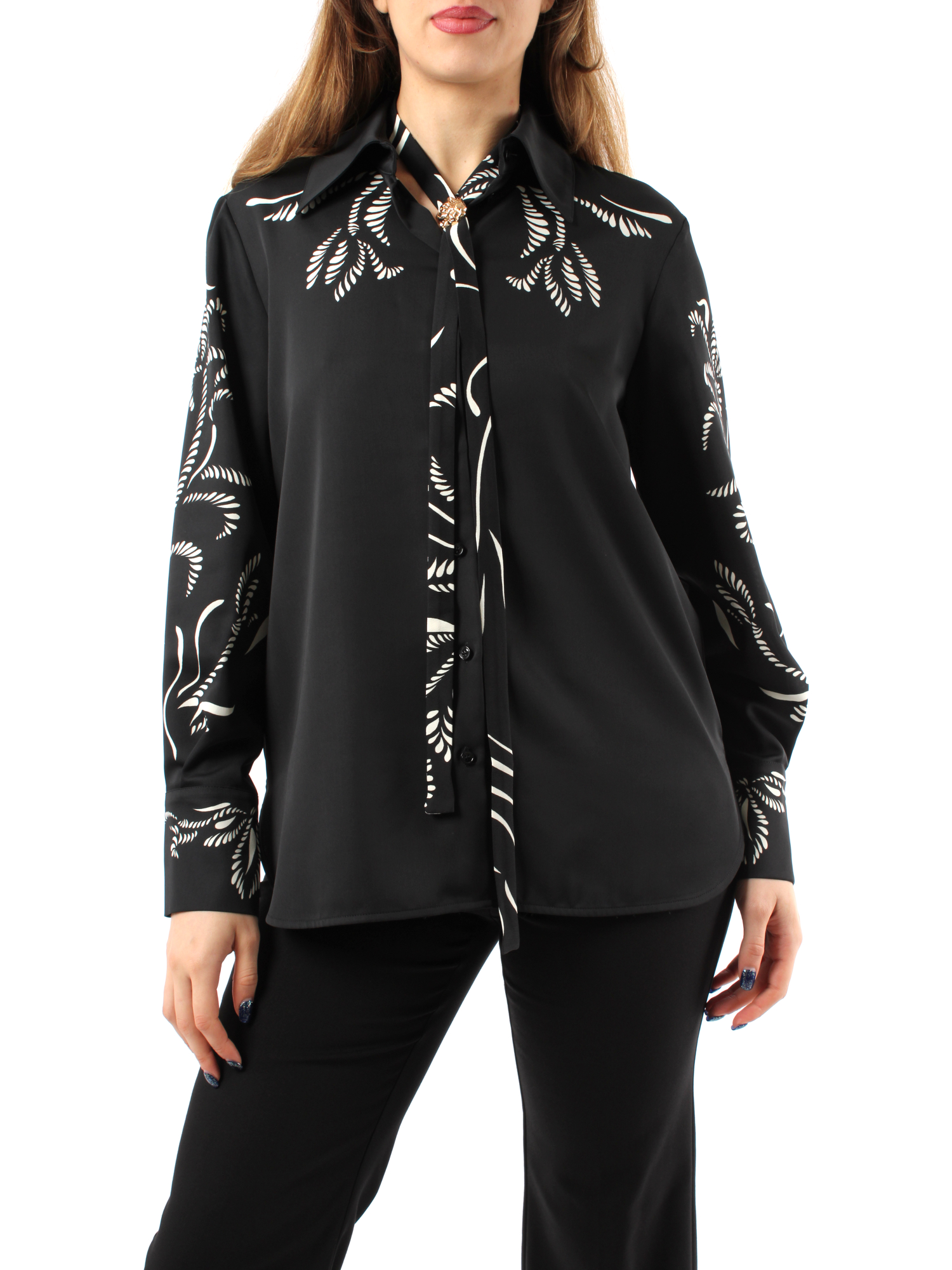 Hotelkalingaashok Versace Jeans Couture Camicia Giacca Levis Jeans