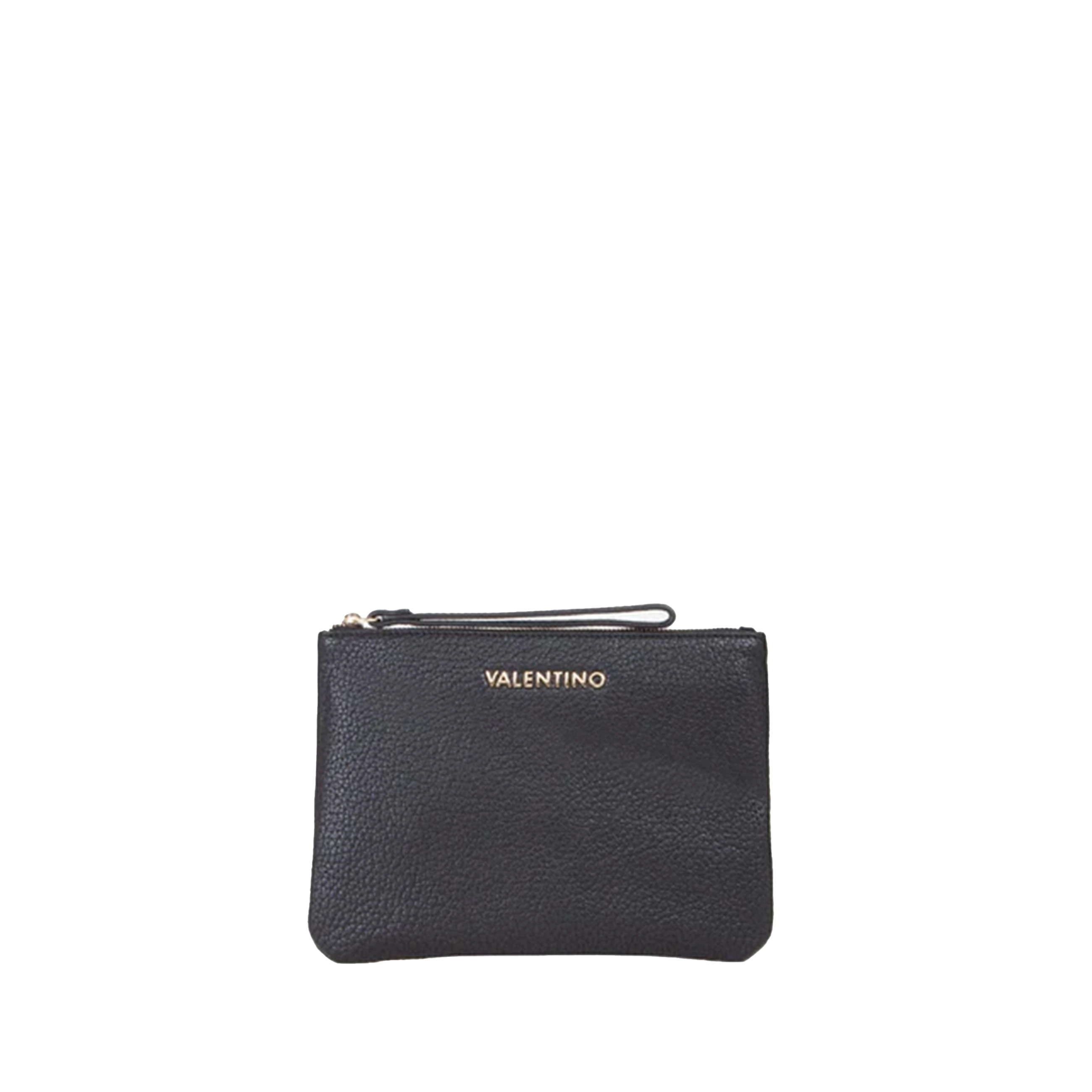 POCHETTE VBE8P2528 DONNA NERO