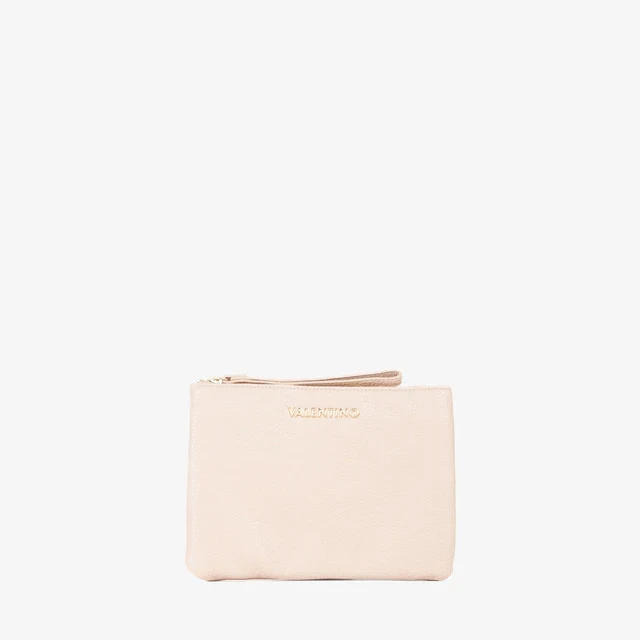 POCHETTE VBE8P2528 DONNA BEIGE