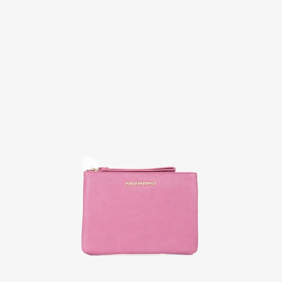 POCHETTE VBE8P2528 DONNA FUCSIA