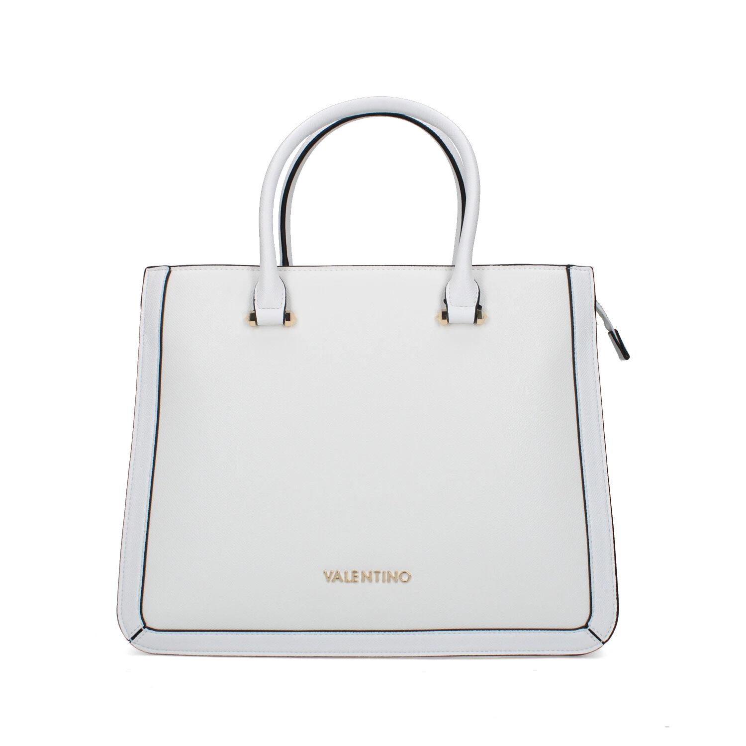 DORRISO Set Borse Donna 3 Pezzi - Tote, Tracolla E Borsetta In Pelle PU Per Tutte Le Occasioni - Foto 5