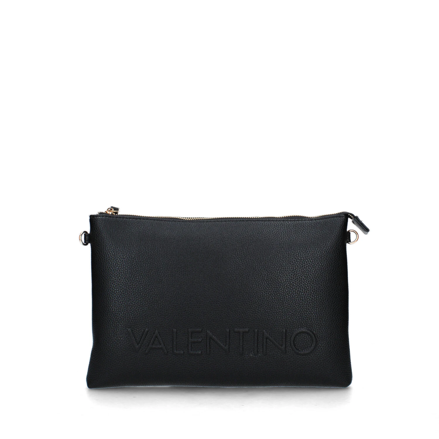 POCHETTE VBS8P917 DONNA NERO