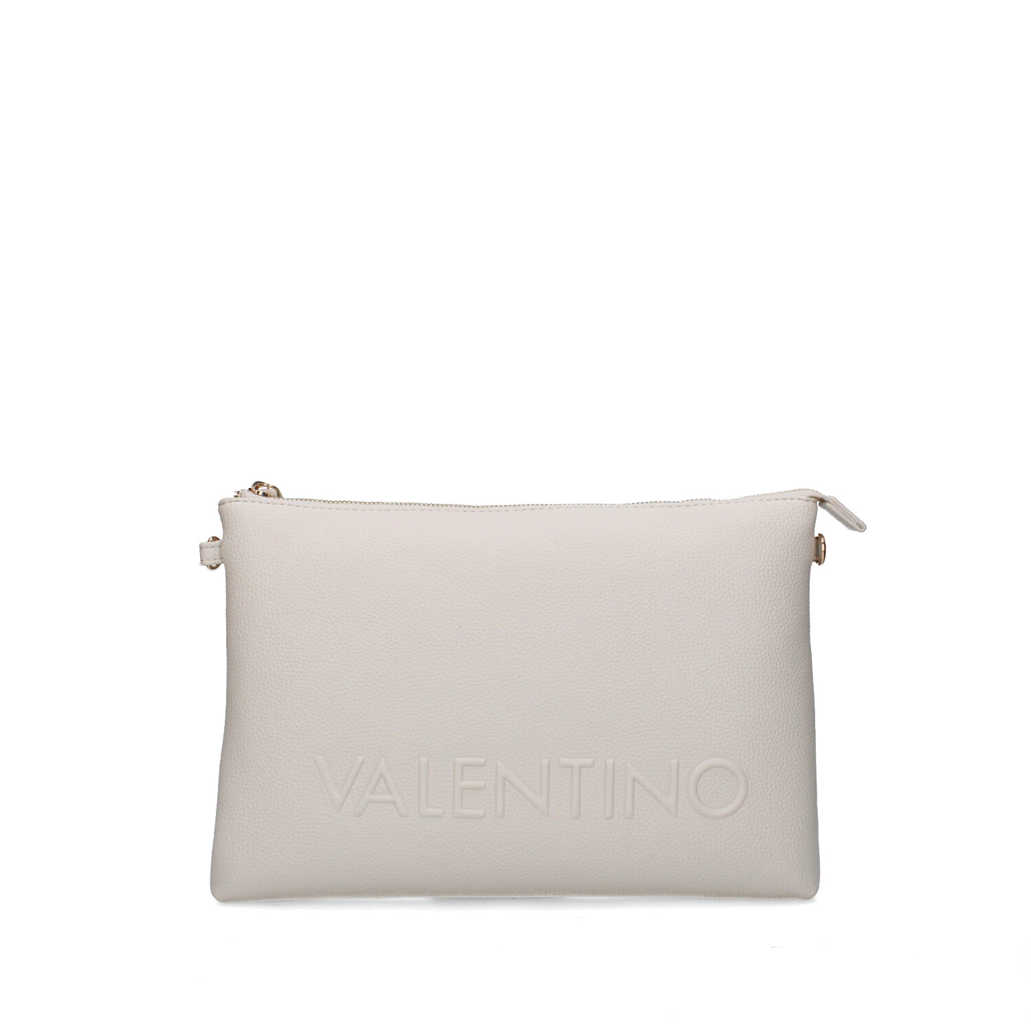 POCHETTE VBS8P917 DONNA ECRU