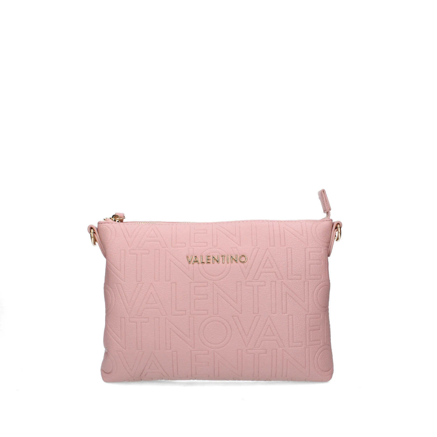 POCHETTE VBS8PG17 DONNA ROSA