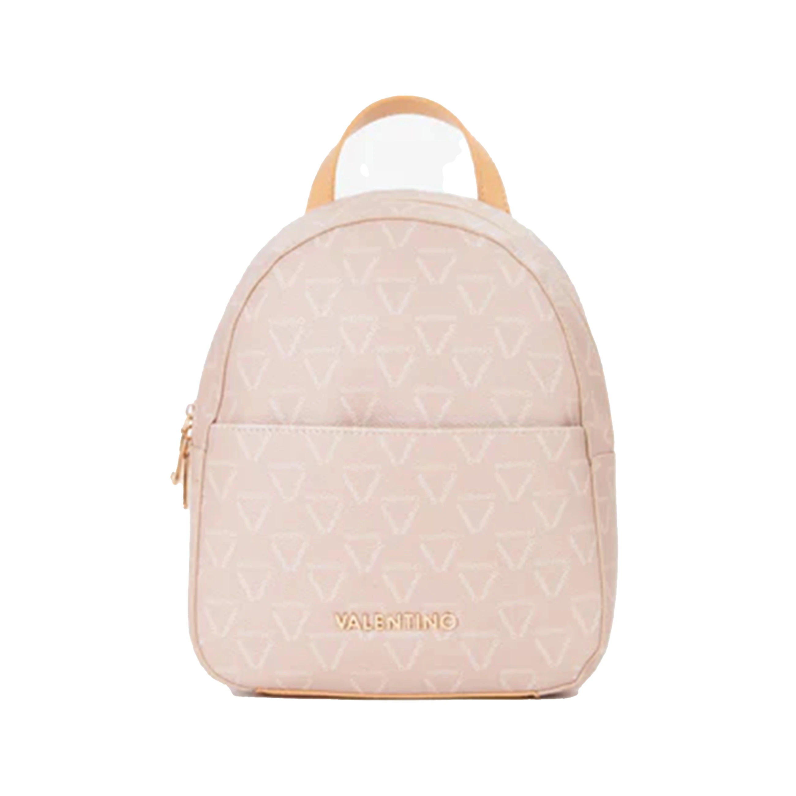 ZAINO VBS8GT20 DONNA BEIGE