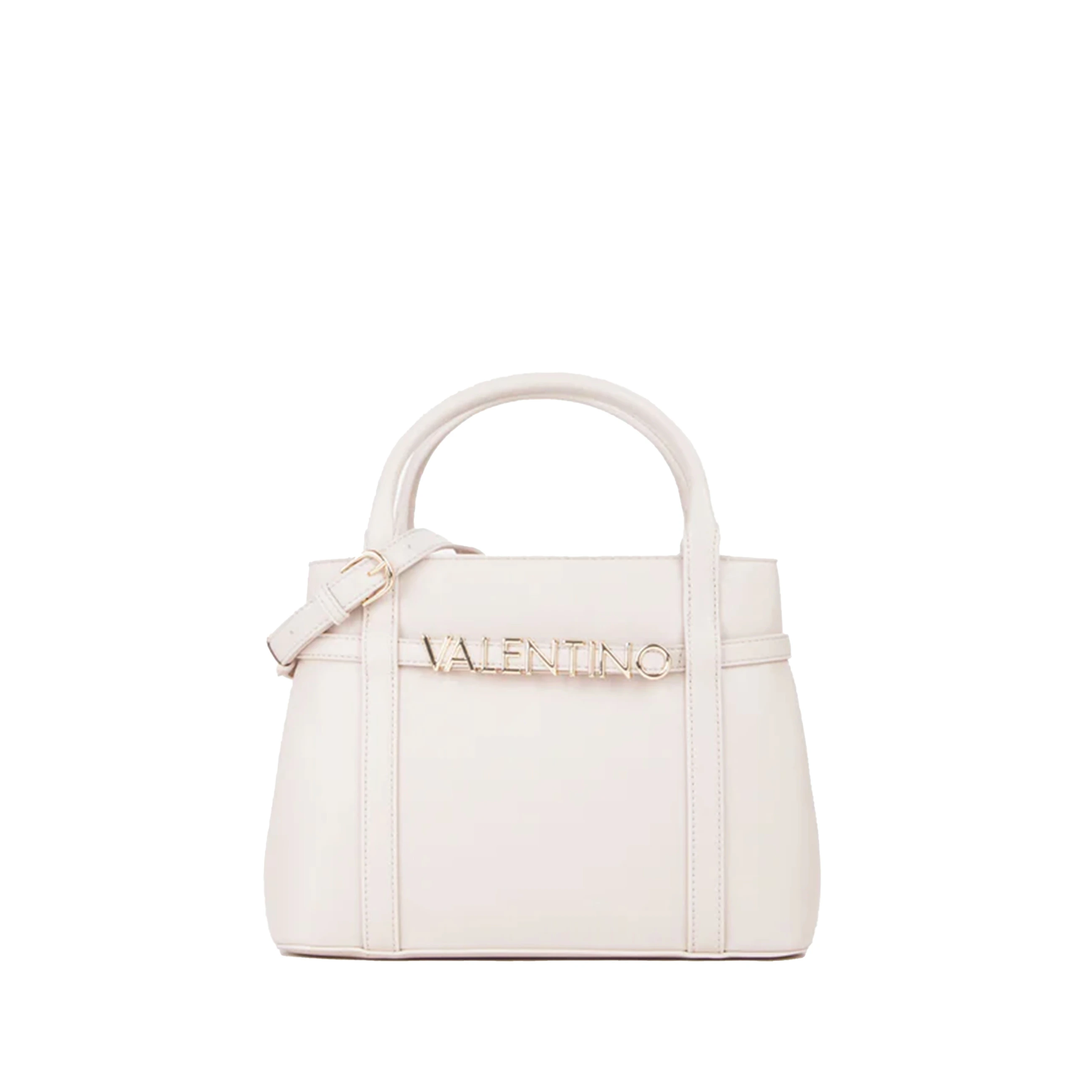 BORSA A MANO VBS8Y504 DONNA ROSA