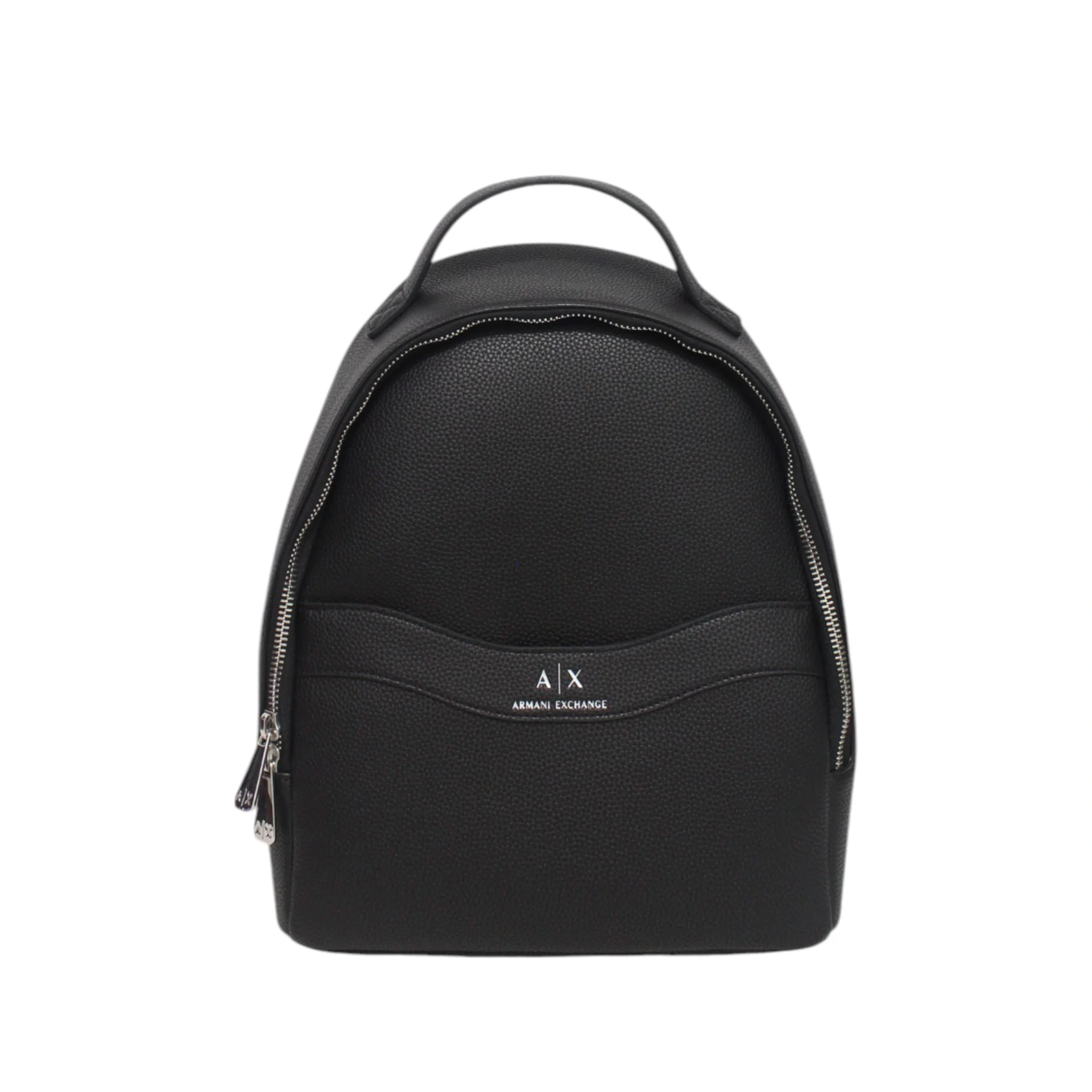 ZAINO XW000924AF13676DONNA NERO