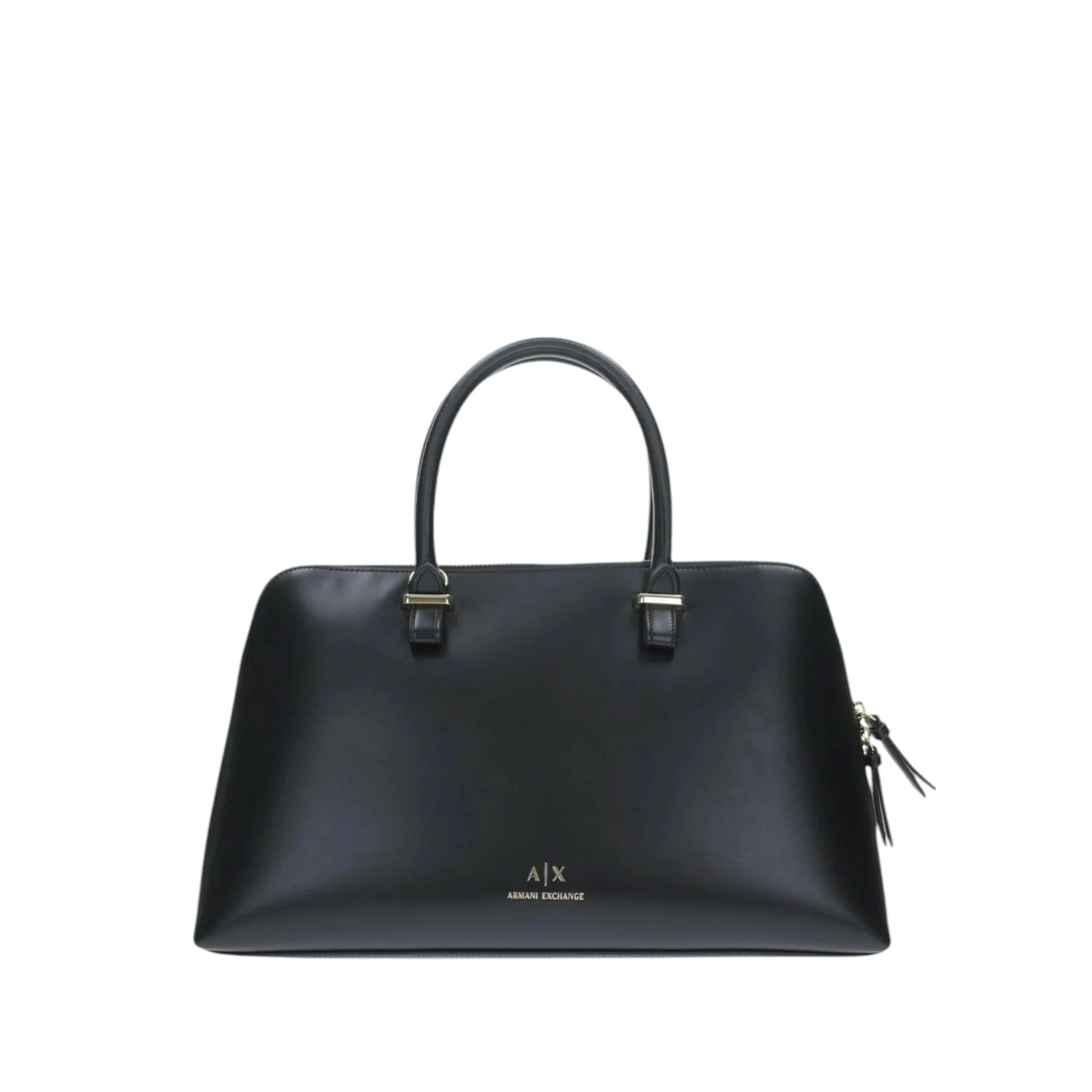 BORSA A MANO XW000936AF13686 DONNA NERO