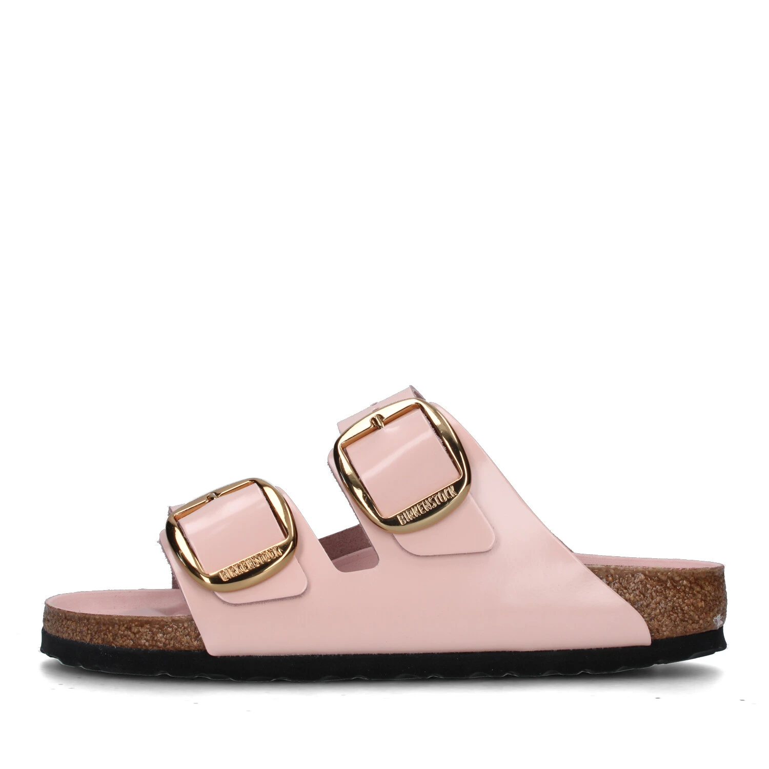 CIABATTE 1029392 ARIZONA DONNA ROSA