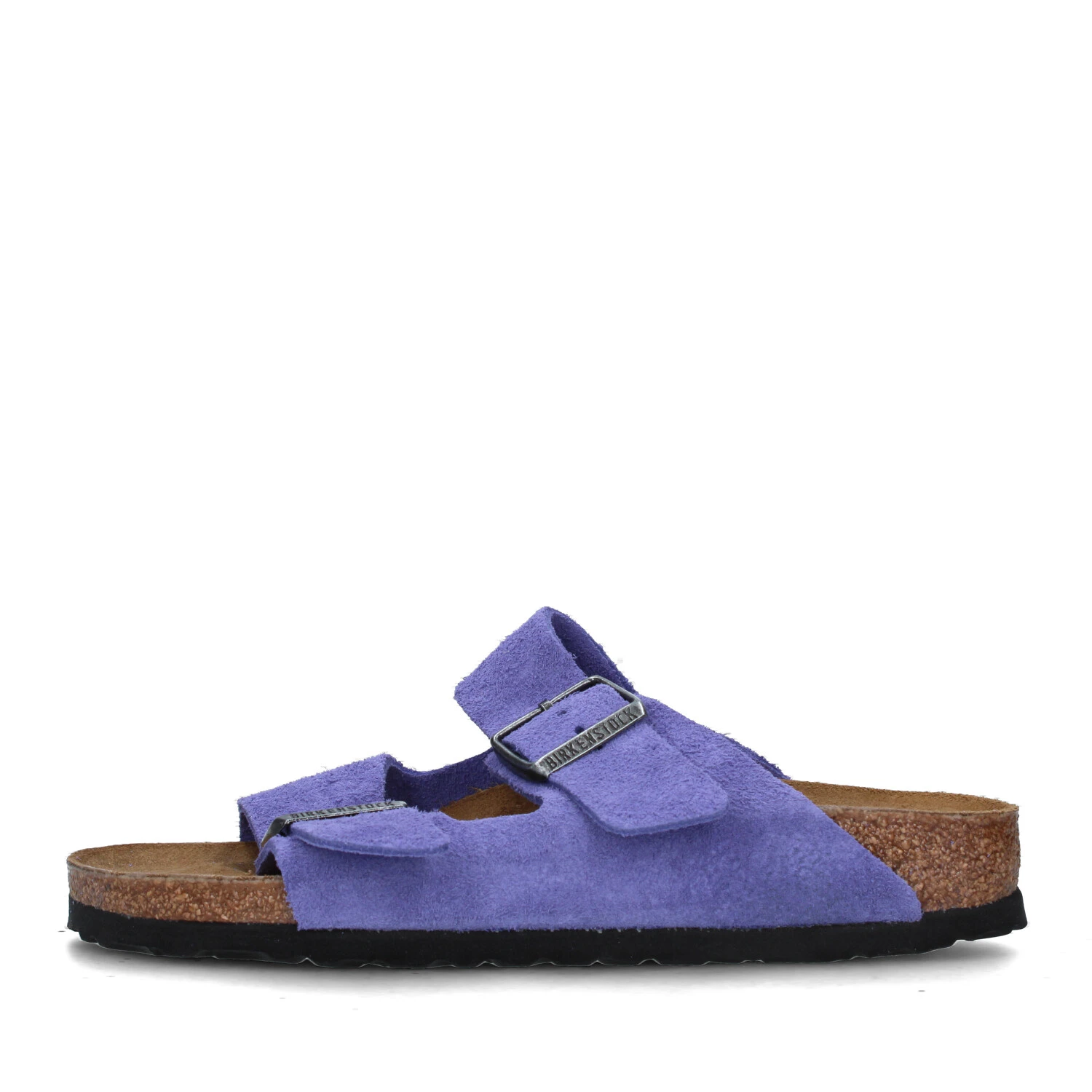 CIABATTE 1029218 ARIZONA DONNA VIOLA