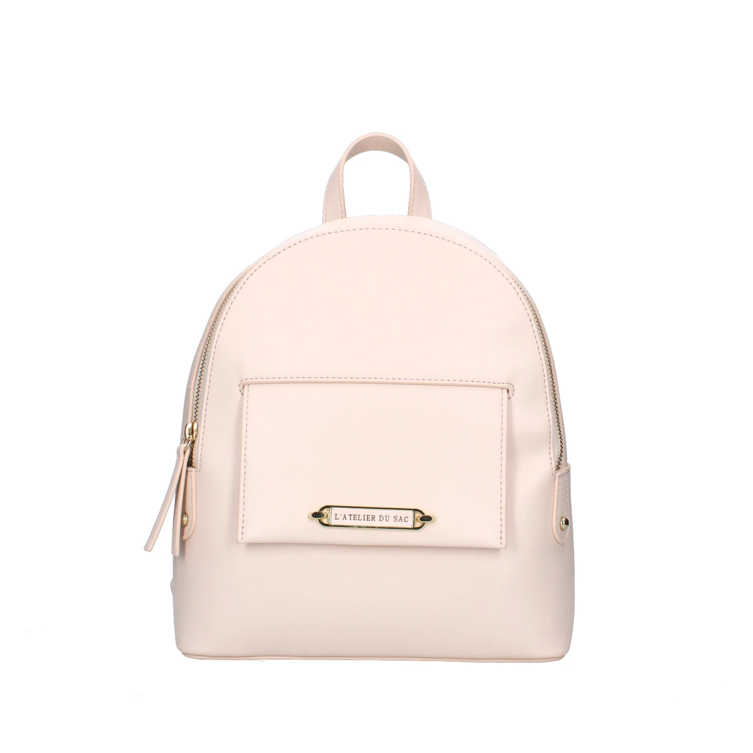 ZAINO 17000-DER-S5B-A DONNA BEIGE