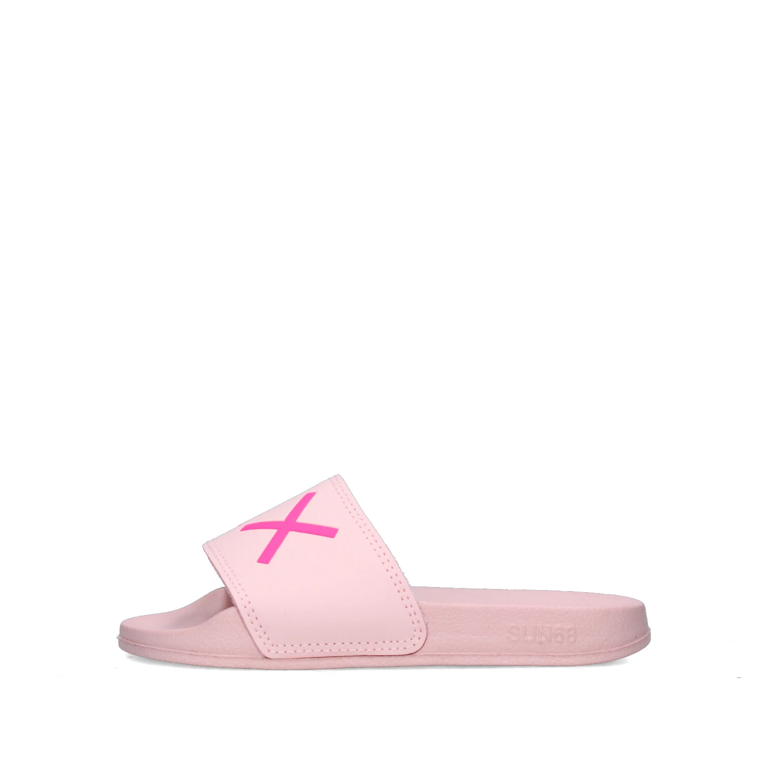SANDALI MARE X35404 BAMBINA ROSA