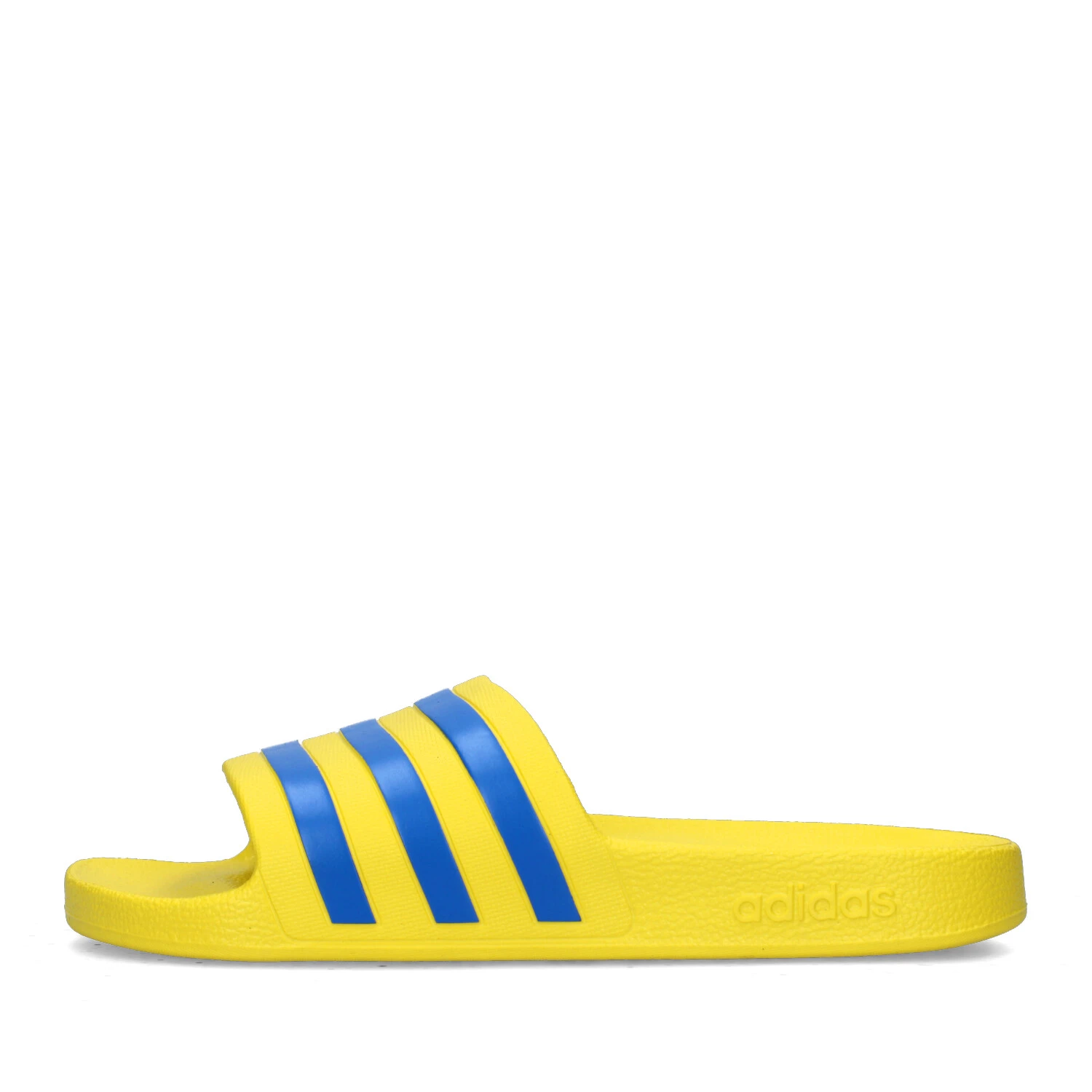 SANDALI MARE JI2222 UOMO GIALLO