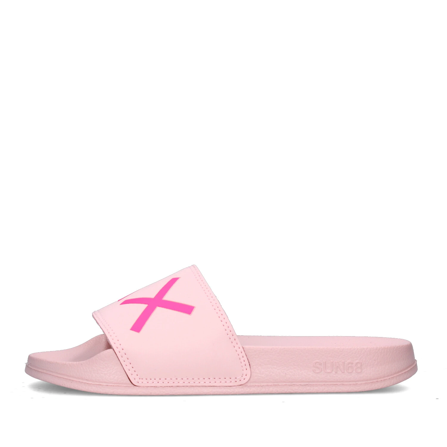 SANDALI MARE X35204 DONNA ROSA