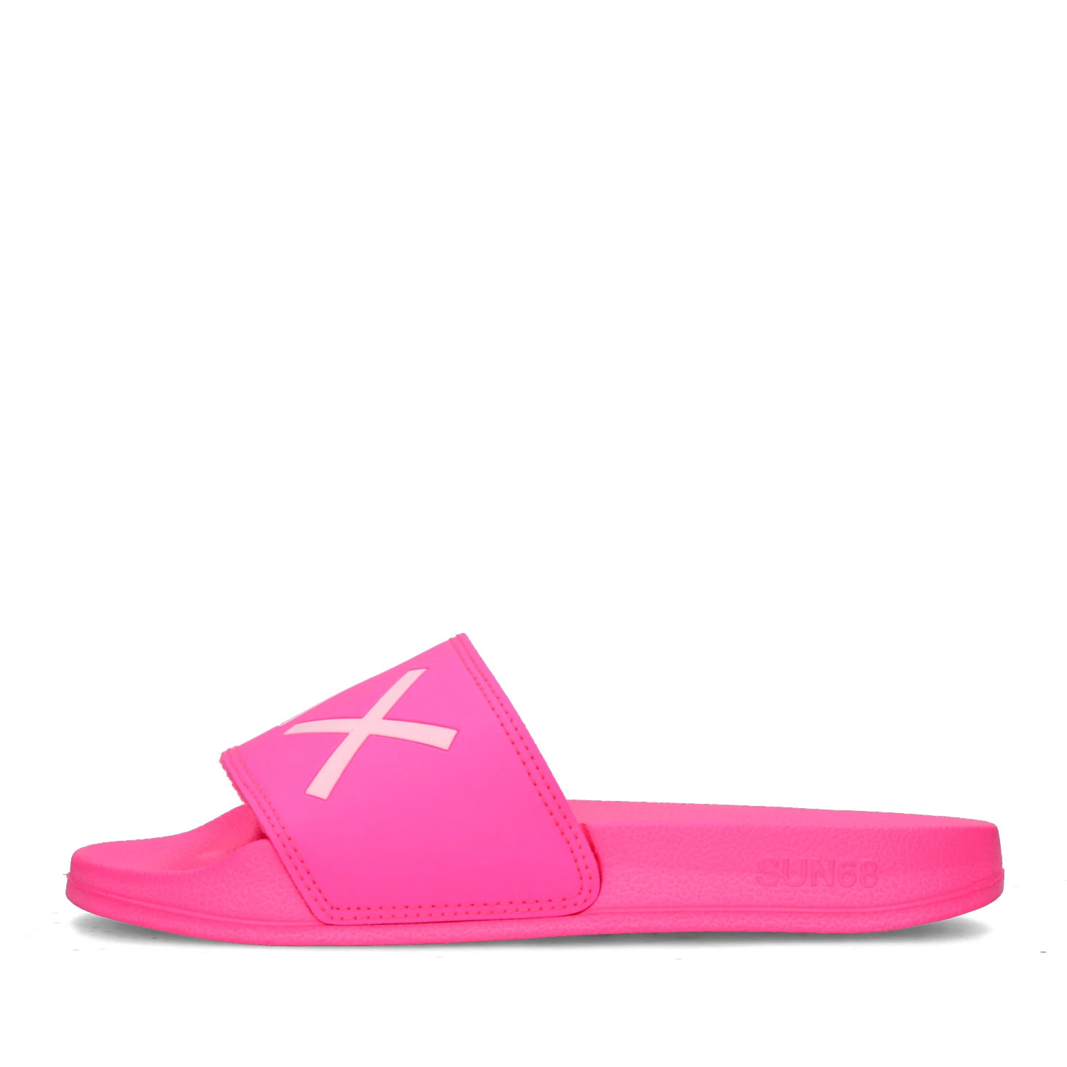 SANDALI MARE X35204 DONNA FUCSIA