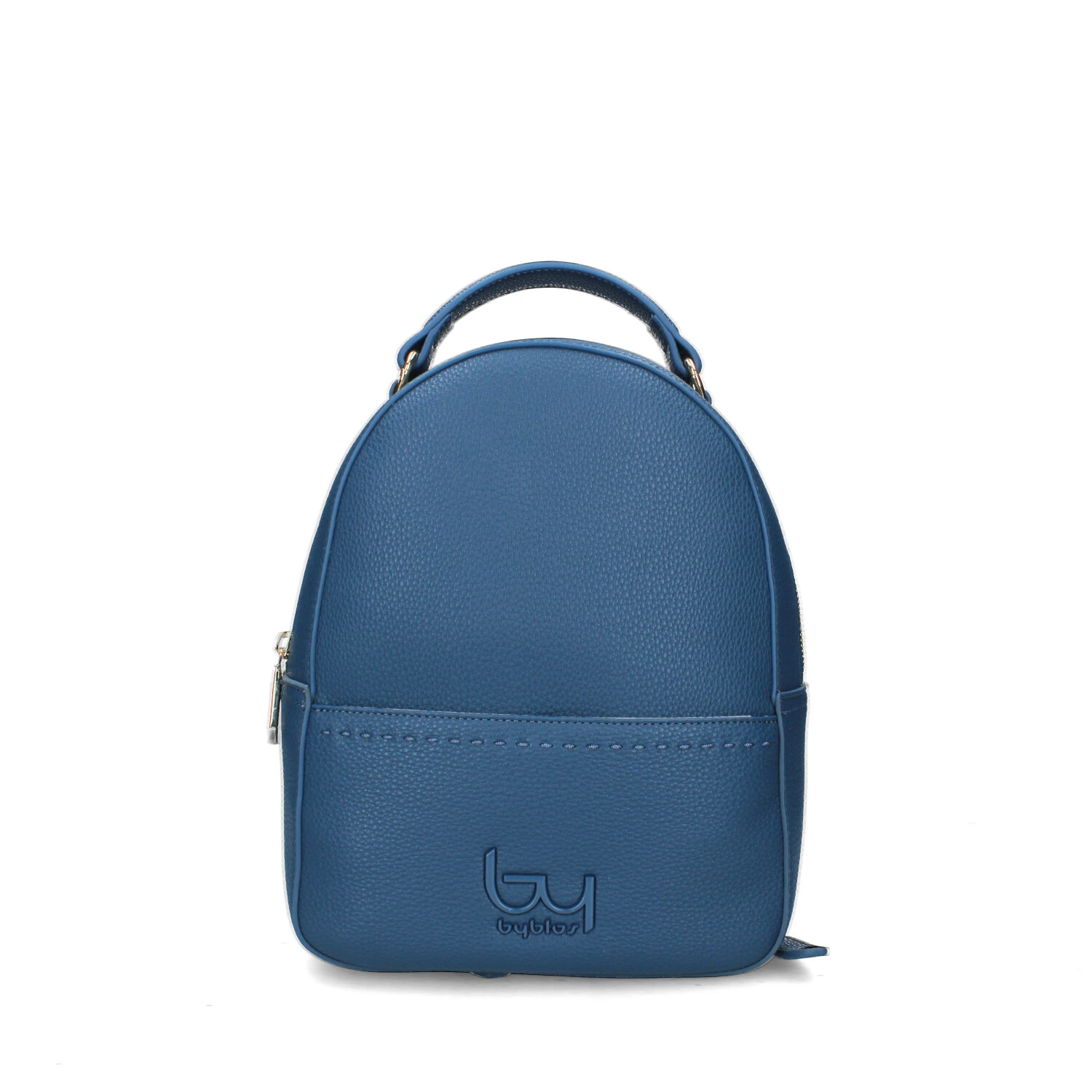 ZAINO BYBS10B02 DONNA BLU