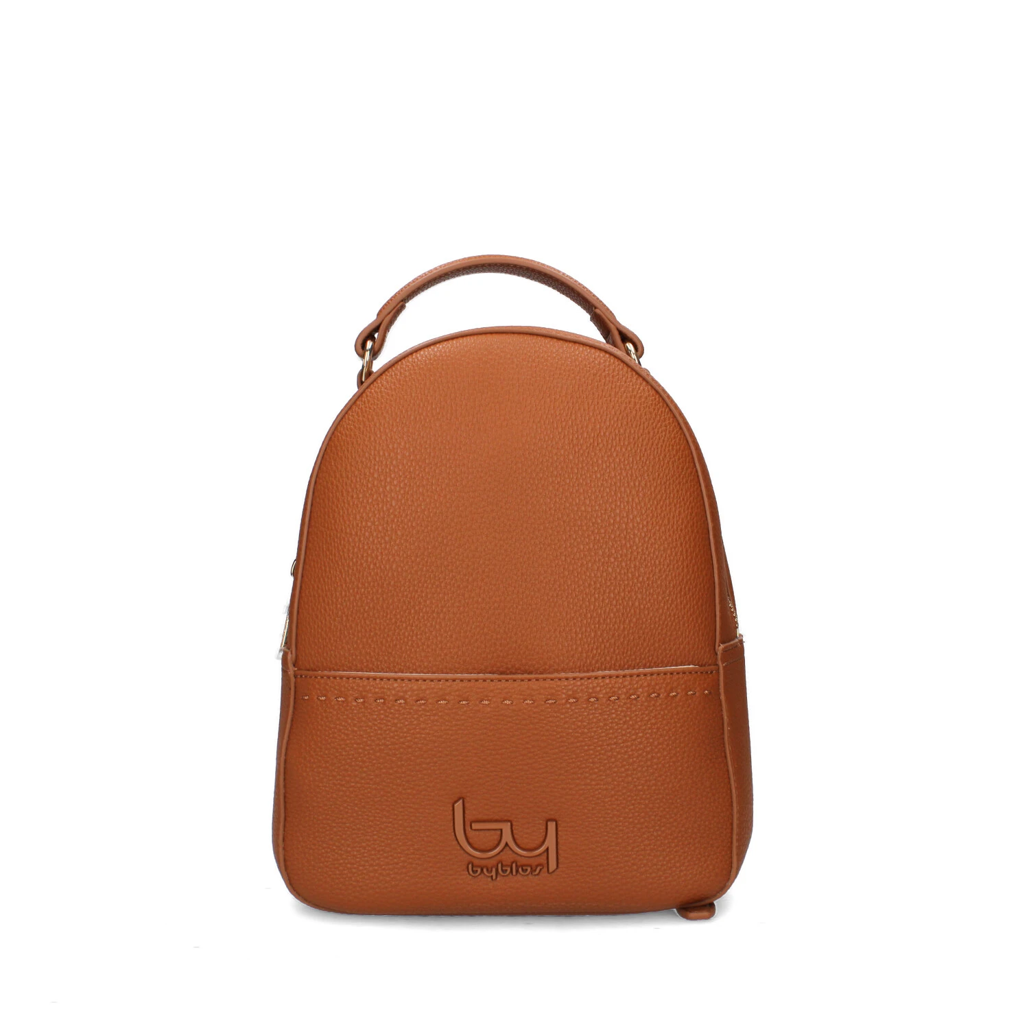 ZAINO BYBS10B02 DONNA BEIGE