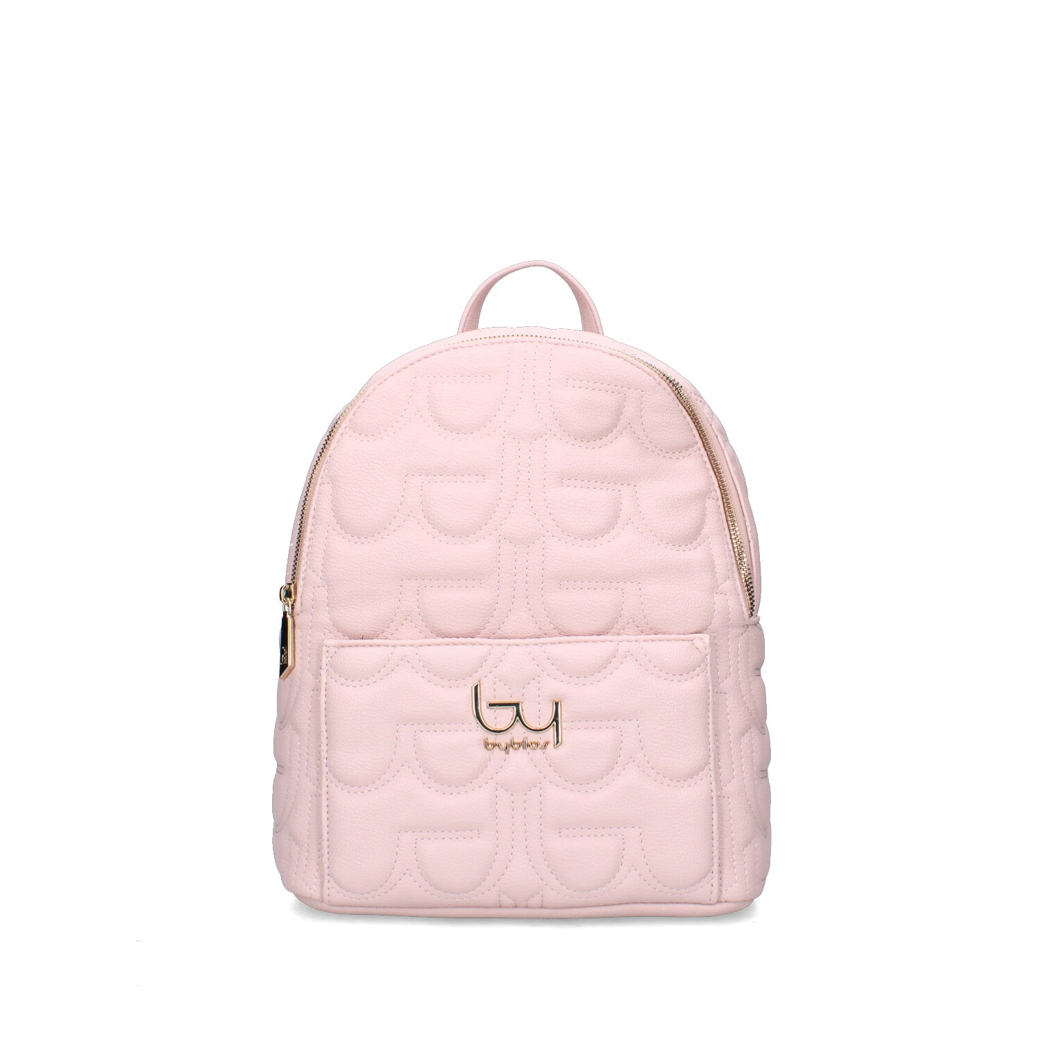ZAINO BYBS28A12 DONNA ROSA