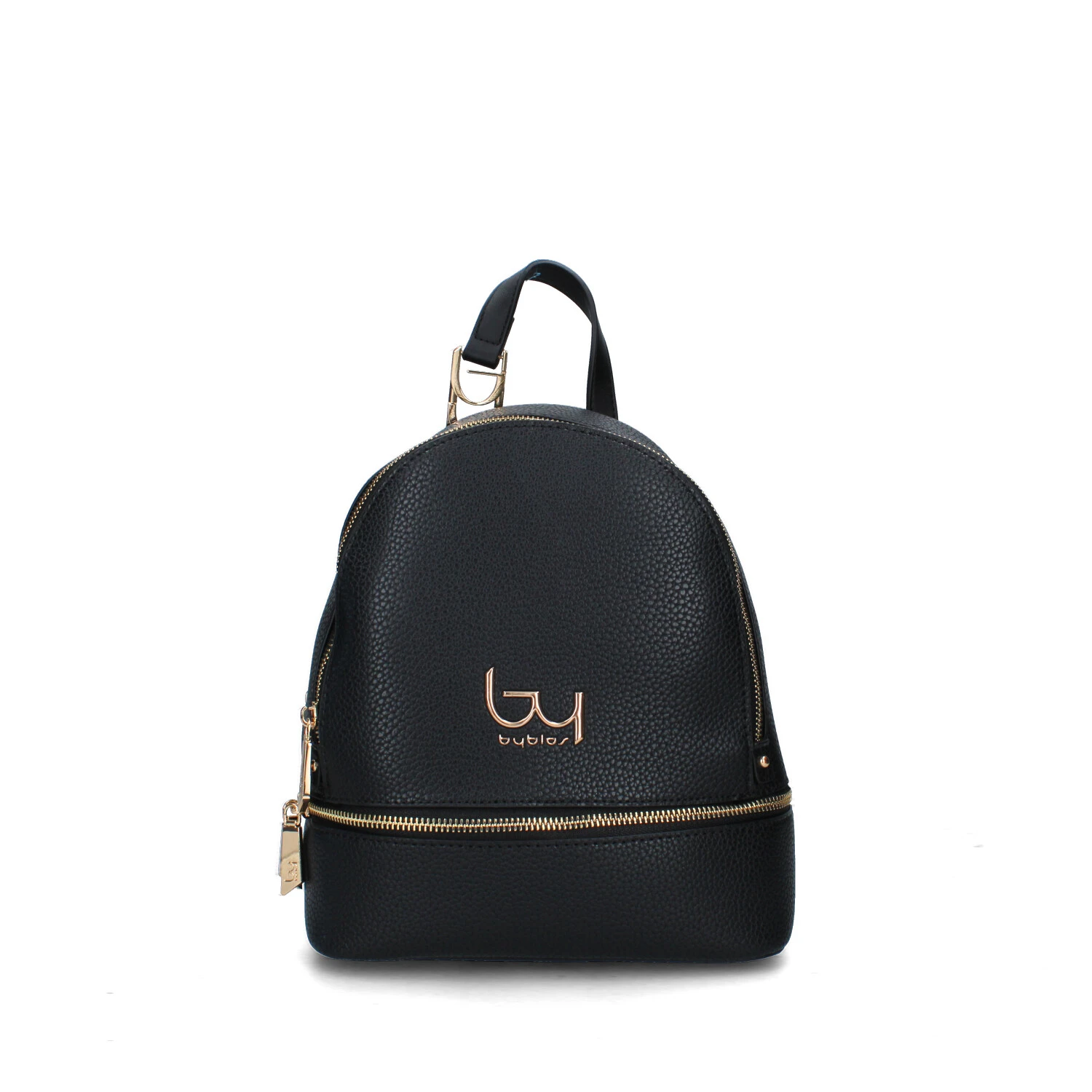 ZAINO BYBS33B09 DONNA NERO