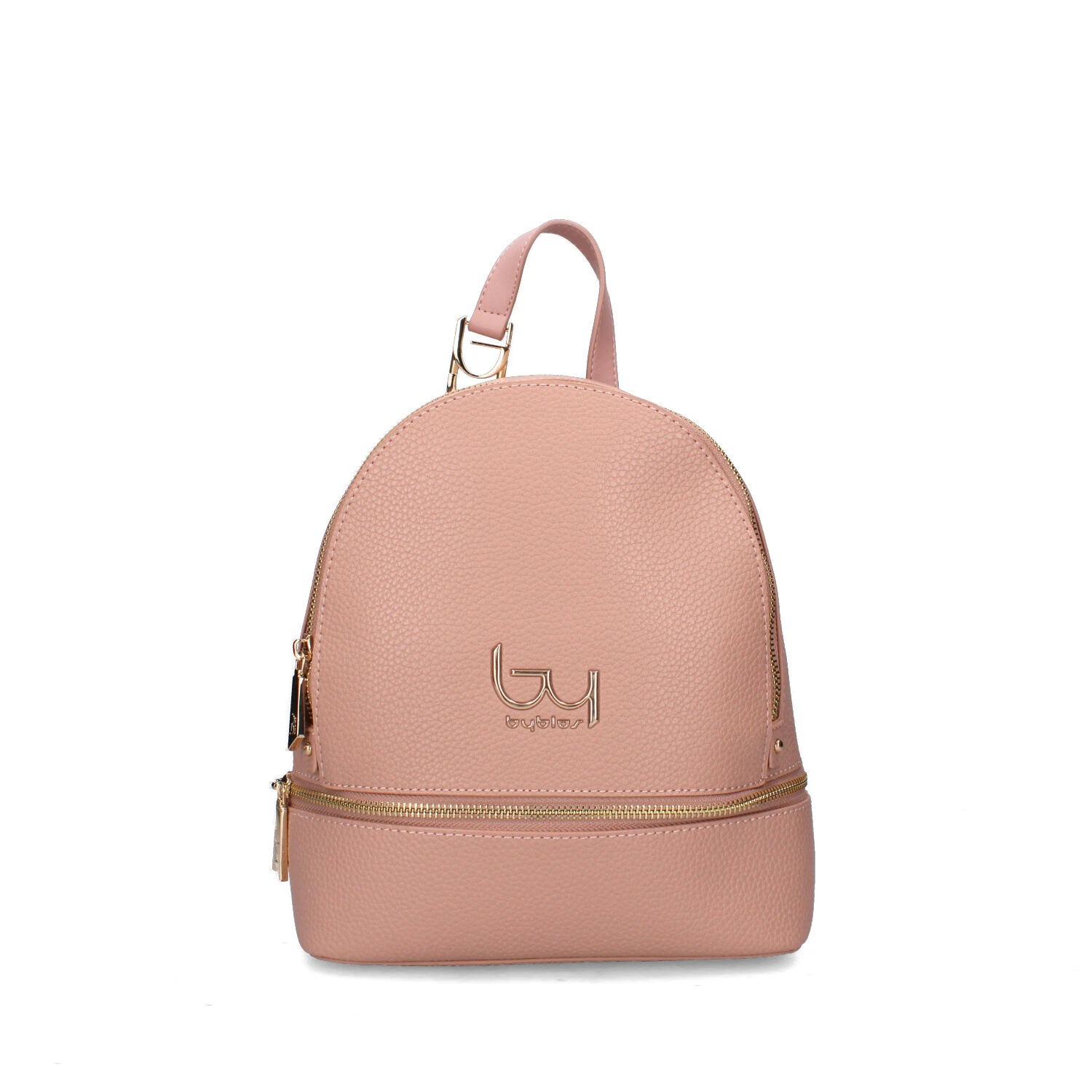 ZAINO BYBS33B09 DONNA ROSA