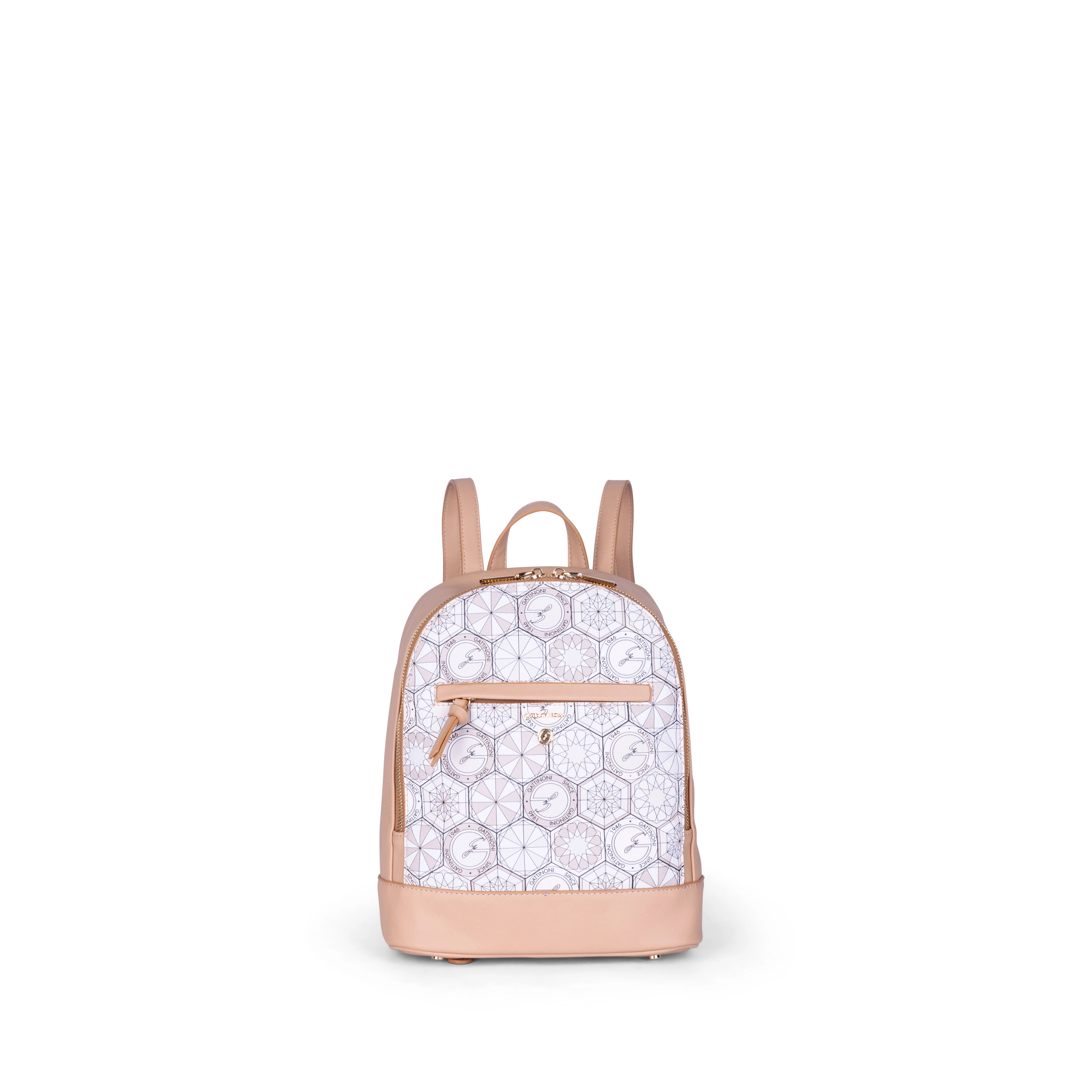 ZAINO BINTD8006WZ DONNA BEIGE