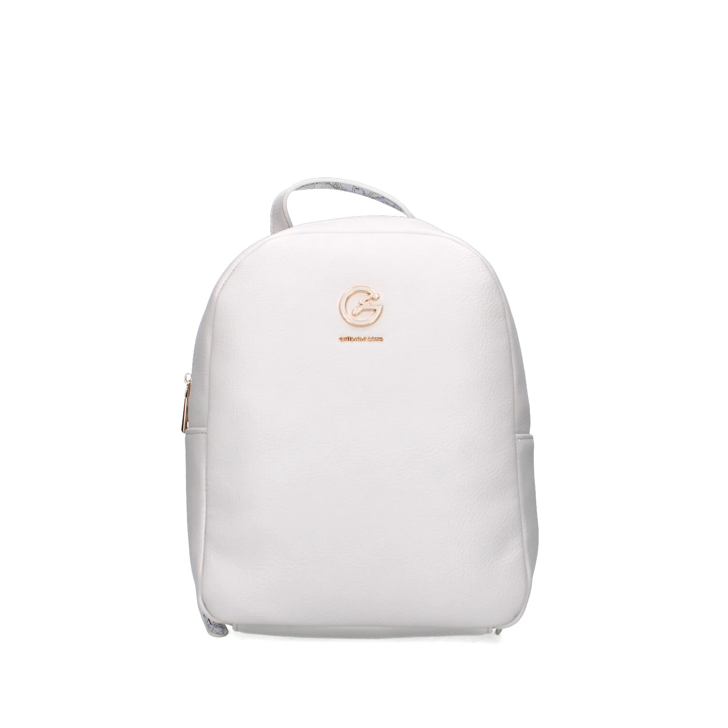 ZAINO BINDN8413WV DONNA BIANCO