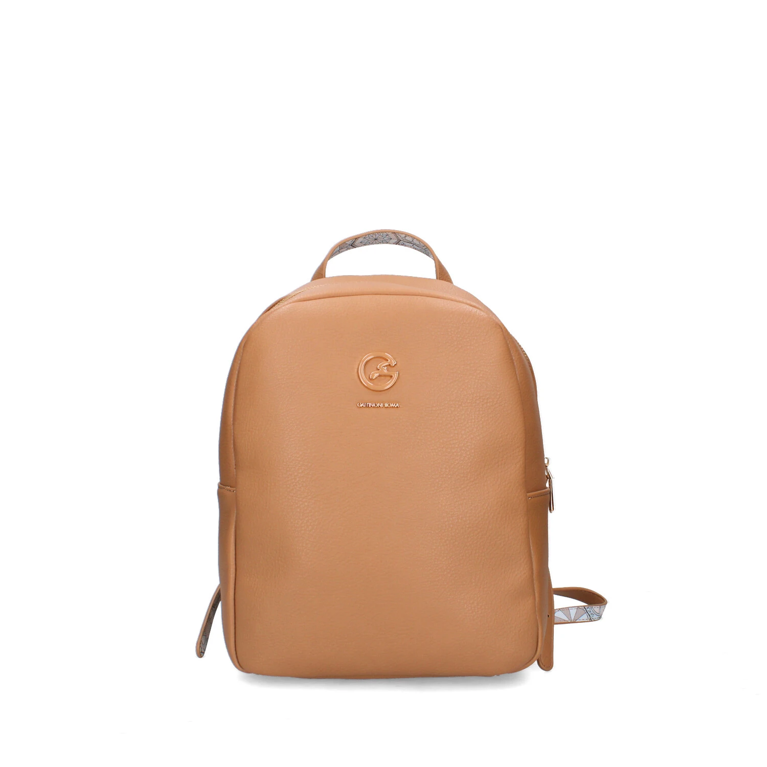ZAION BINDN8413WV DONNA BEIGE