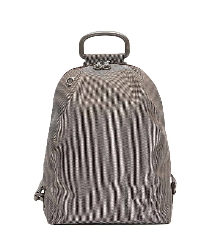ZAINO QMT39 DONNA BEIGE