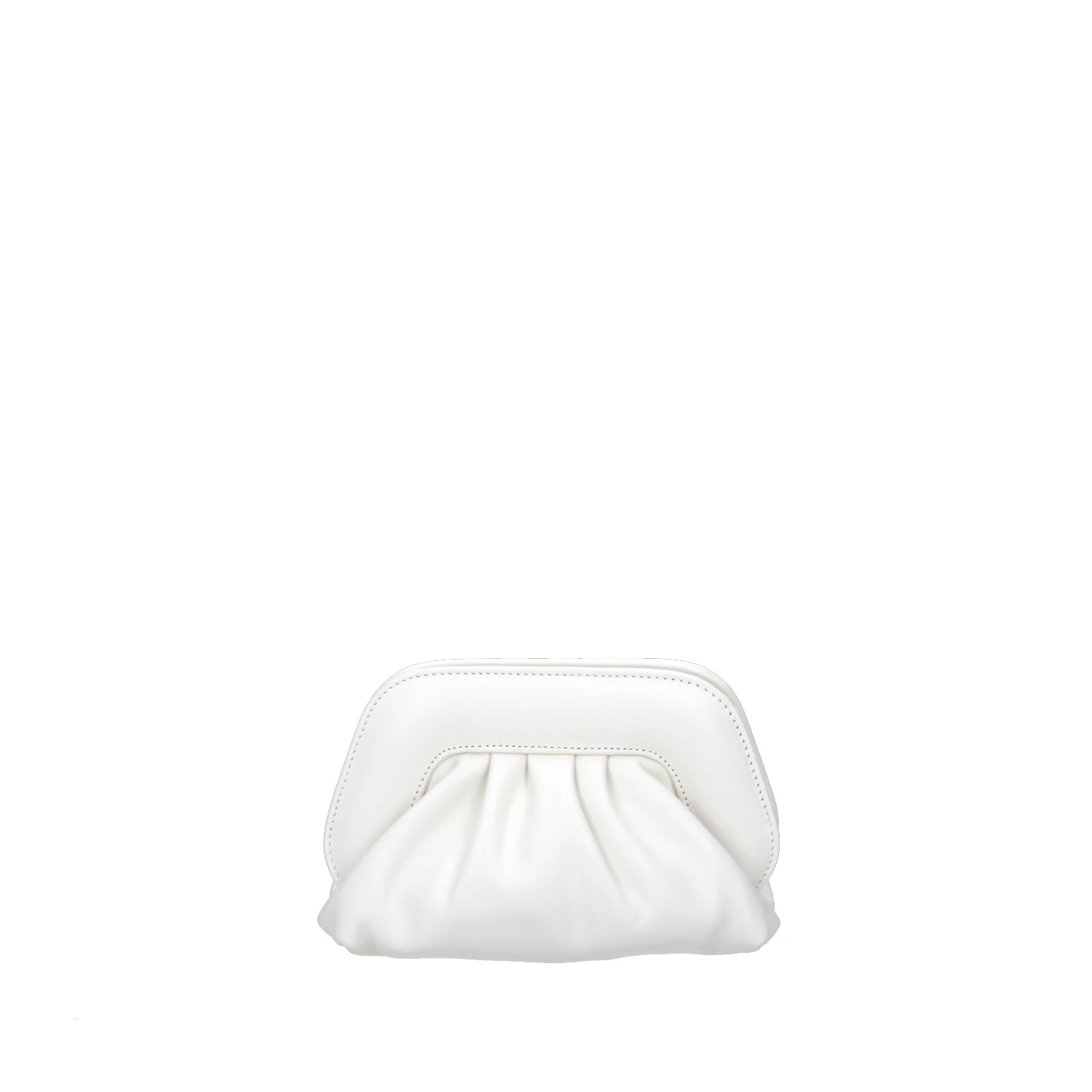 BORSA A MANO TENERIFE DONNA BIANCO