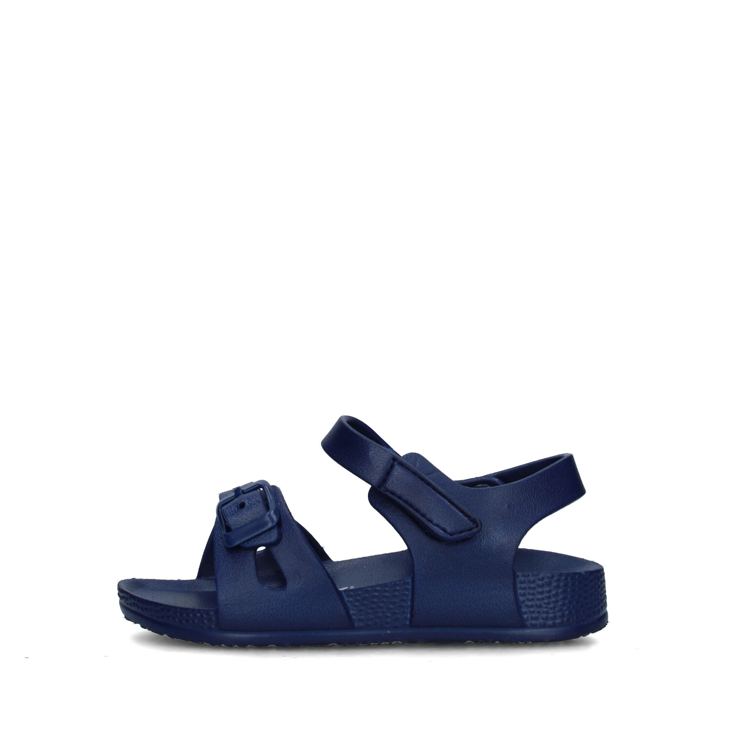 SANDALI MARE GSE47 BAMBINO BLU