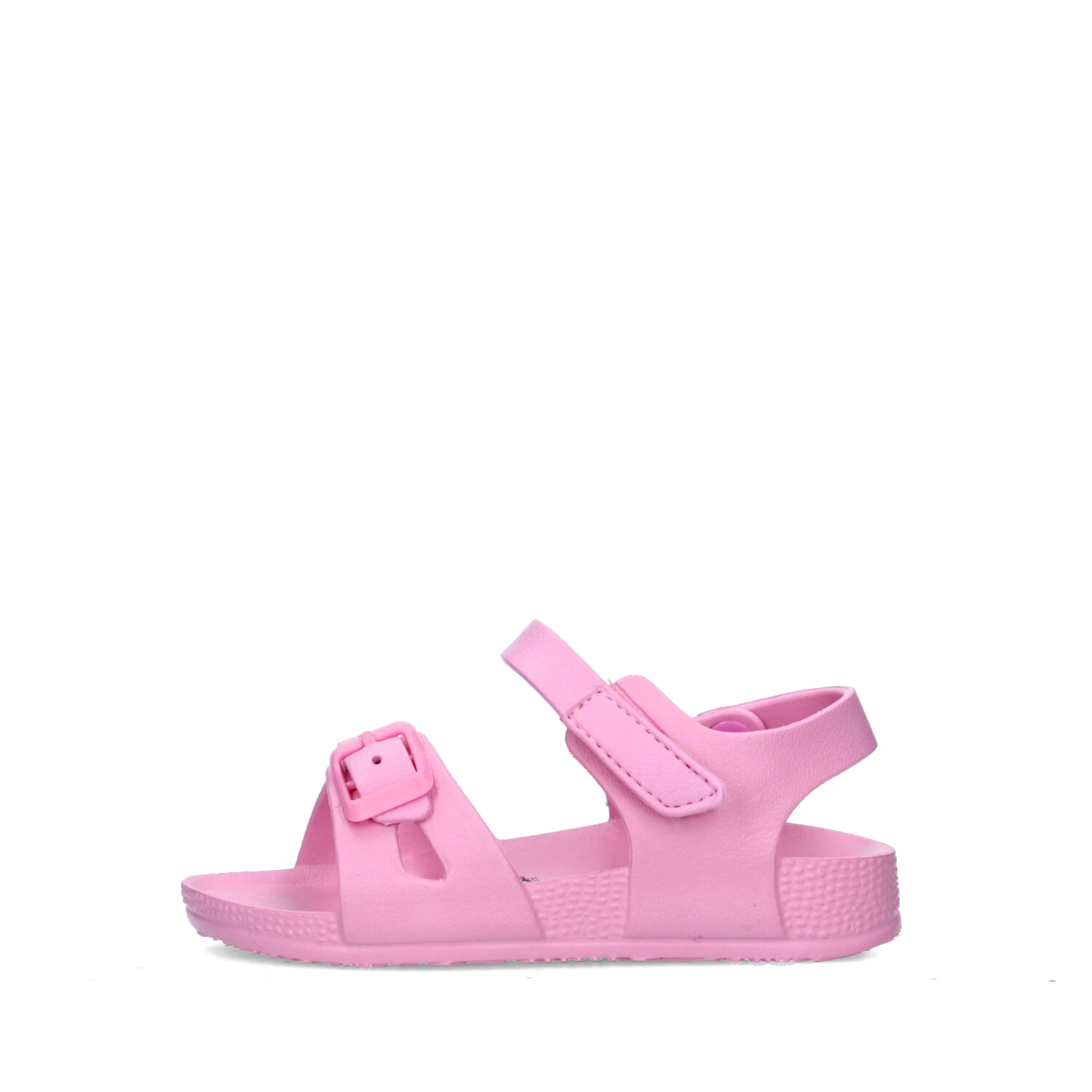 SANDALI MARE GSE47 BAMBINA ROSA