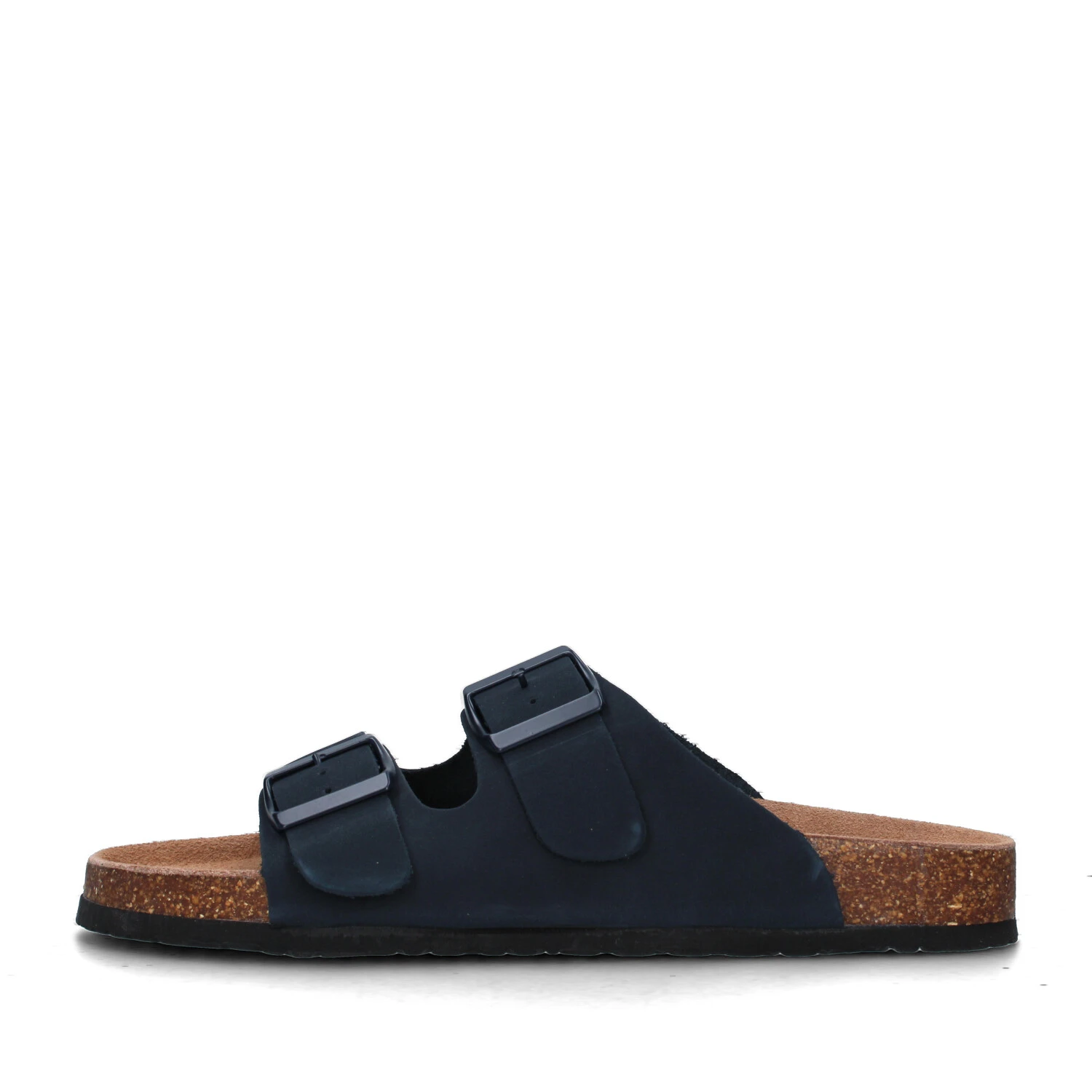 CIABATTE HC.BIOM410 UOMO BLU