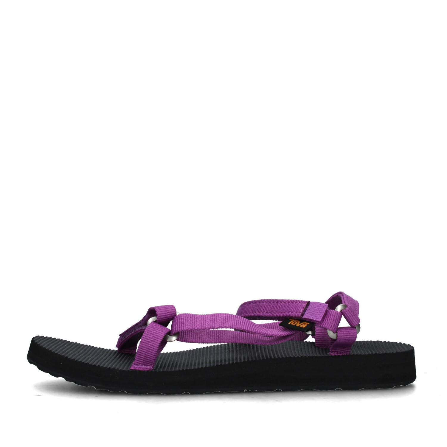 SANDALI BASSI 1150110 DONNA VIOLA