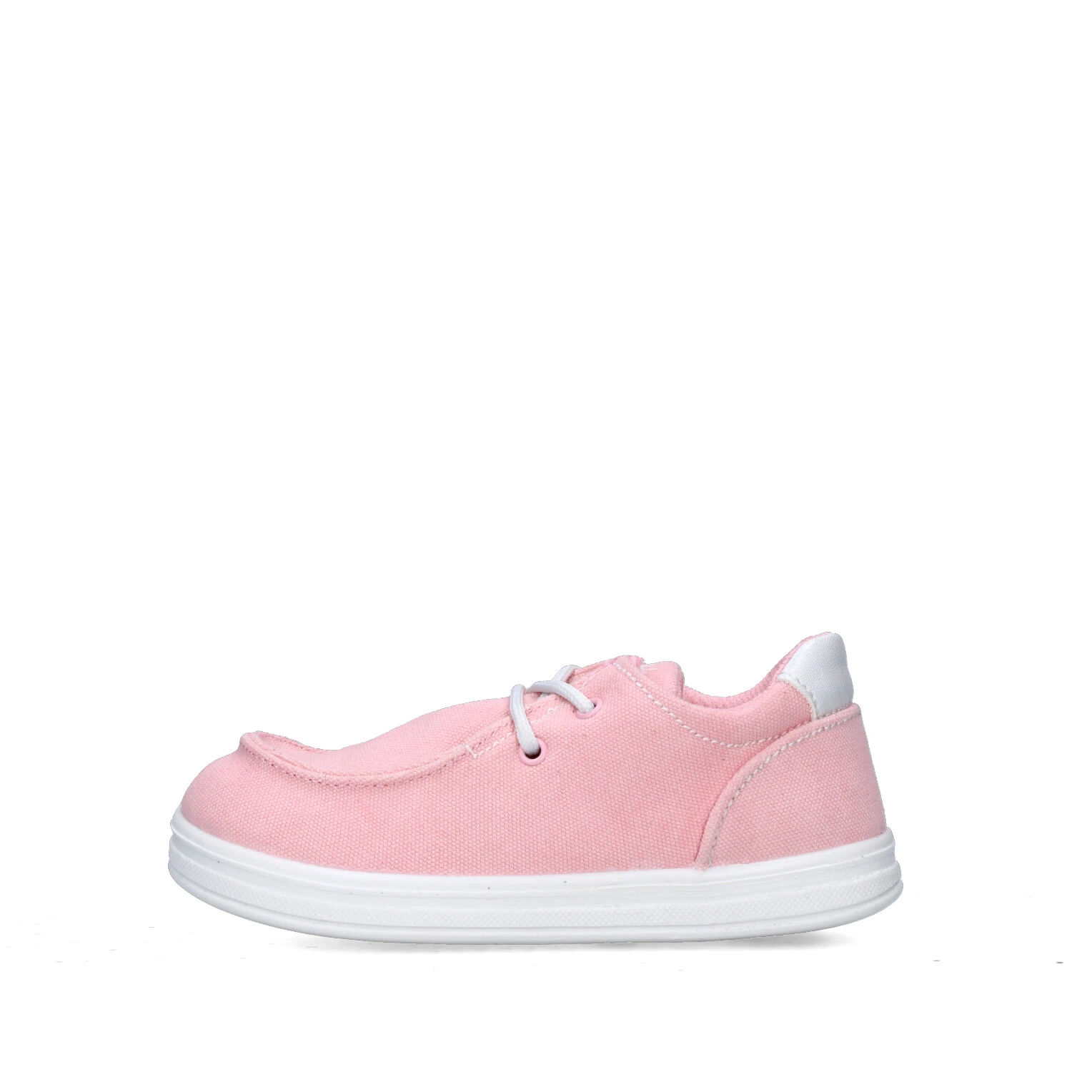 SNEAKERS BASSE 7854511 BAMBINA ROSA
