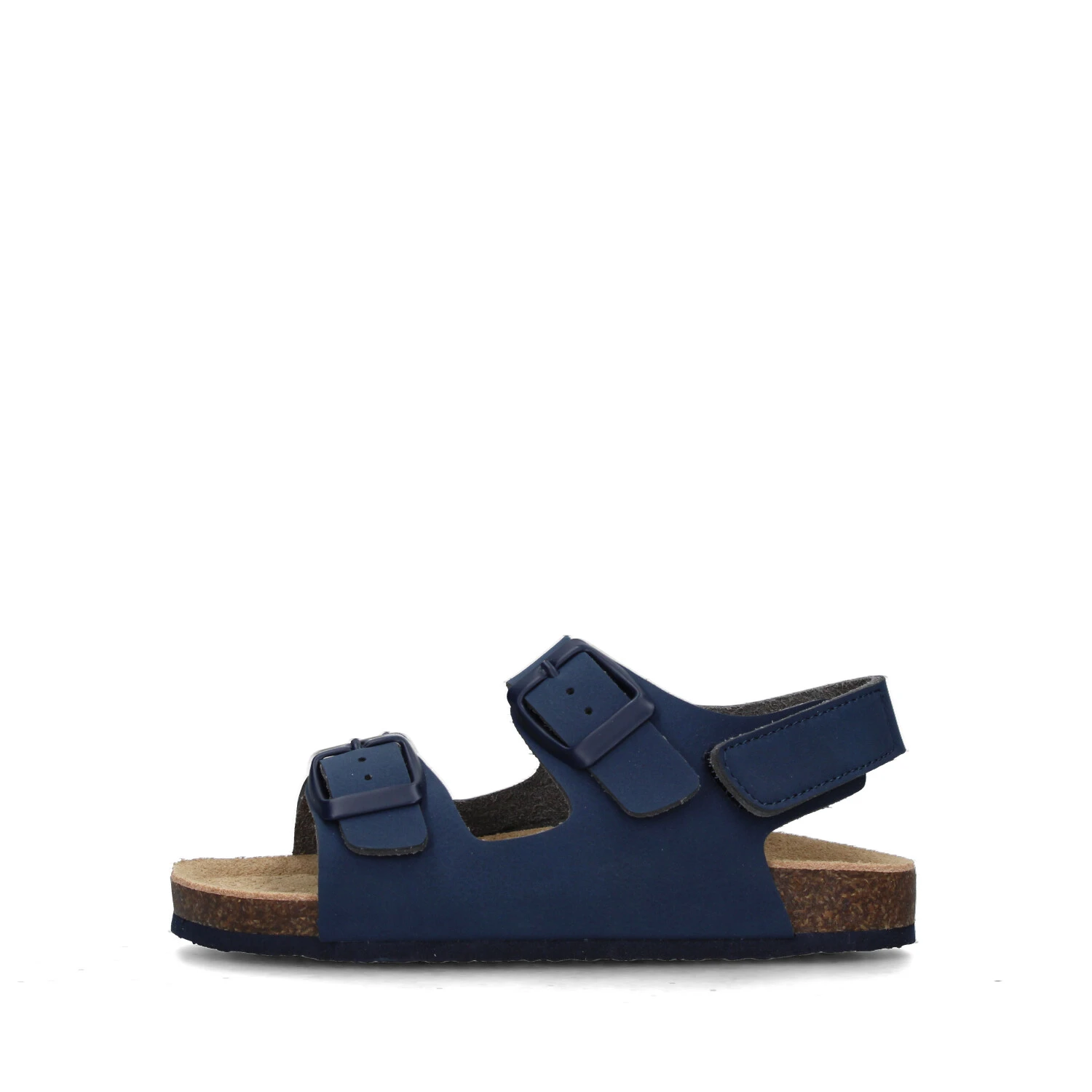 SANDALI BASSI 7935200 BAMBINO BLU
