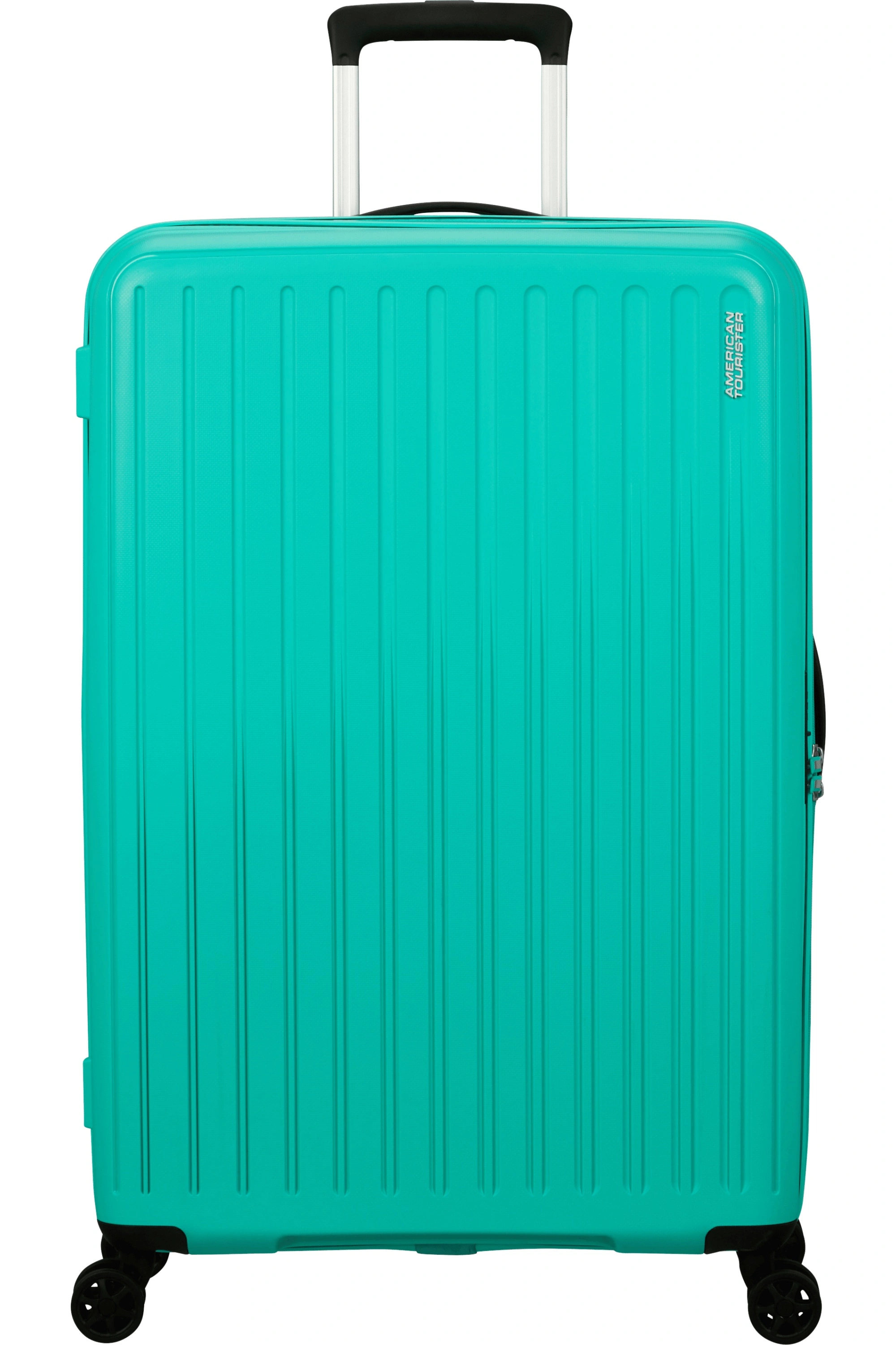 TROLLEY GRANDE REJOY SPIN 77/28 TSA UNISEX ADULTO ACQUA BLUE