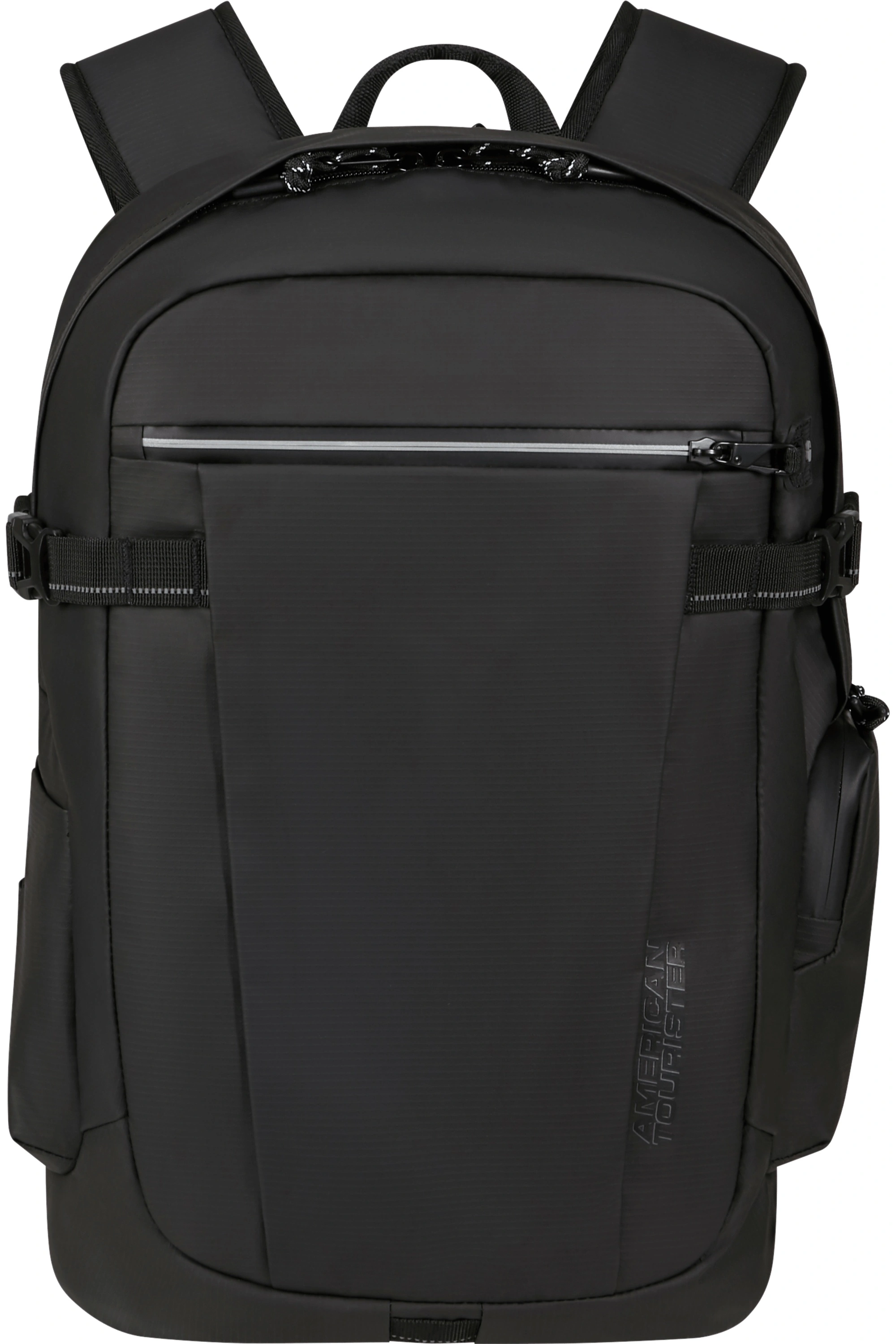 ZAINO PORTA PC UPVENTURE LAPT.BACKPACK 15.6