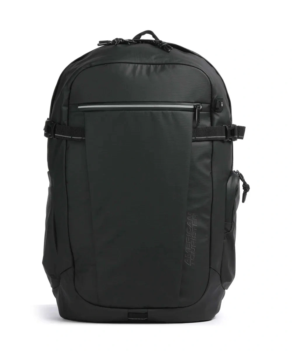ZAINO PORTA PC UPVENTURE LAPT.BACKPACK 17.3