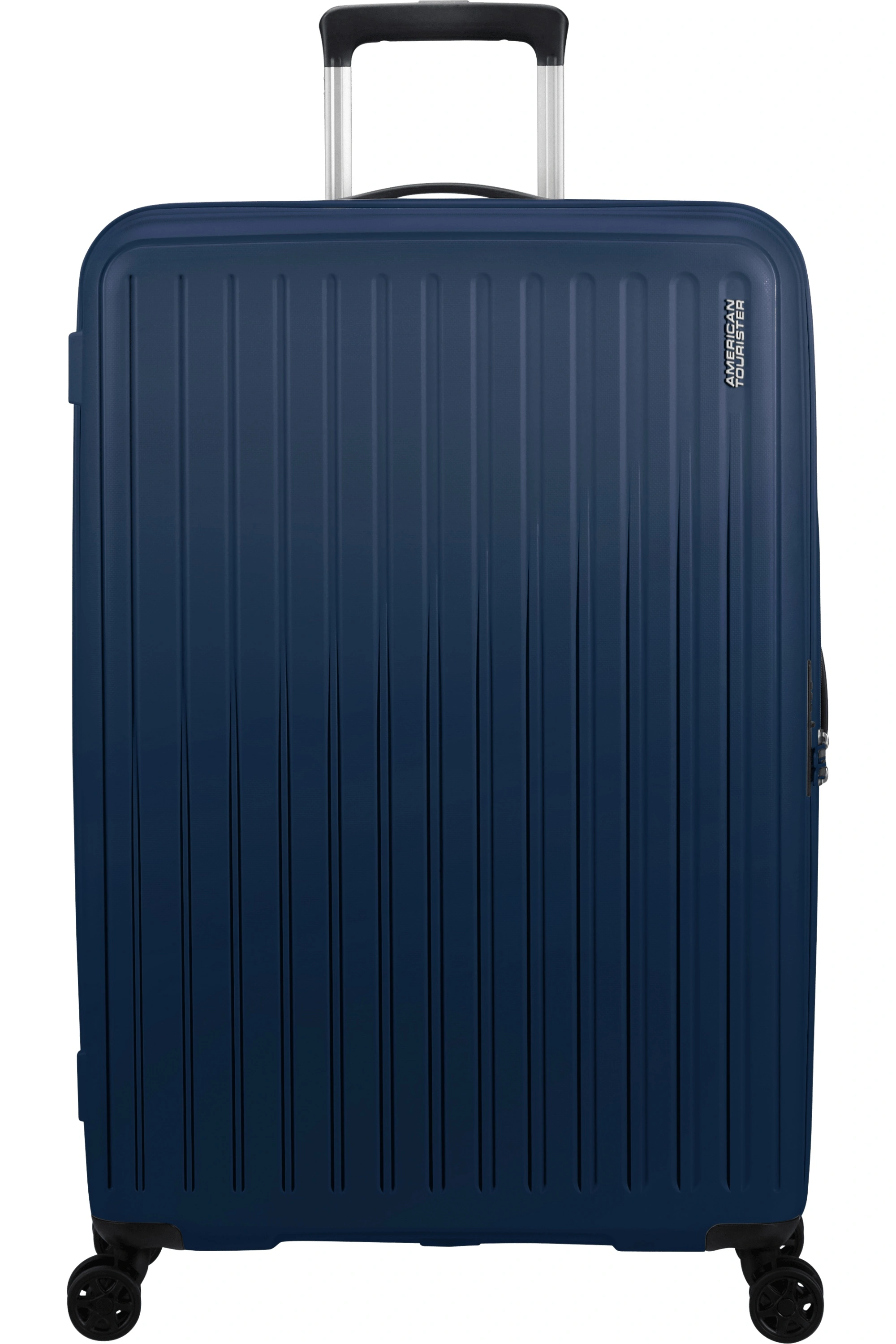 TROLLEY GRANDE REJOY SPIN 77/28 TSA UNISEX ADULTO BLU NAVY