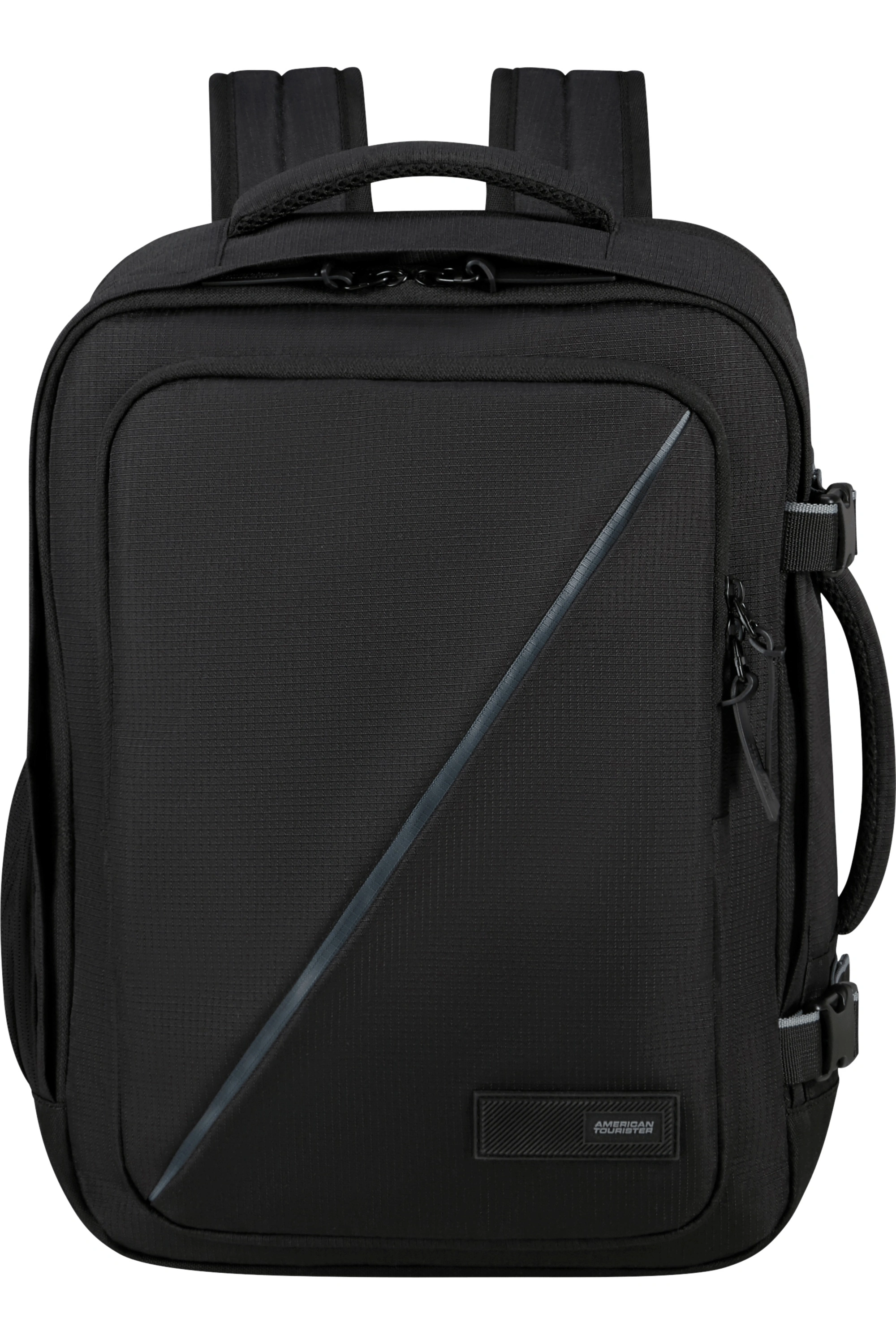 ZAINO DA VIAGGIO TAKE2CABIN M/S CASUAL BACKPACK UNISEX ADULTO