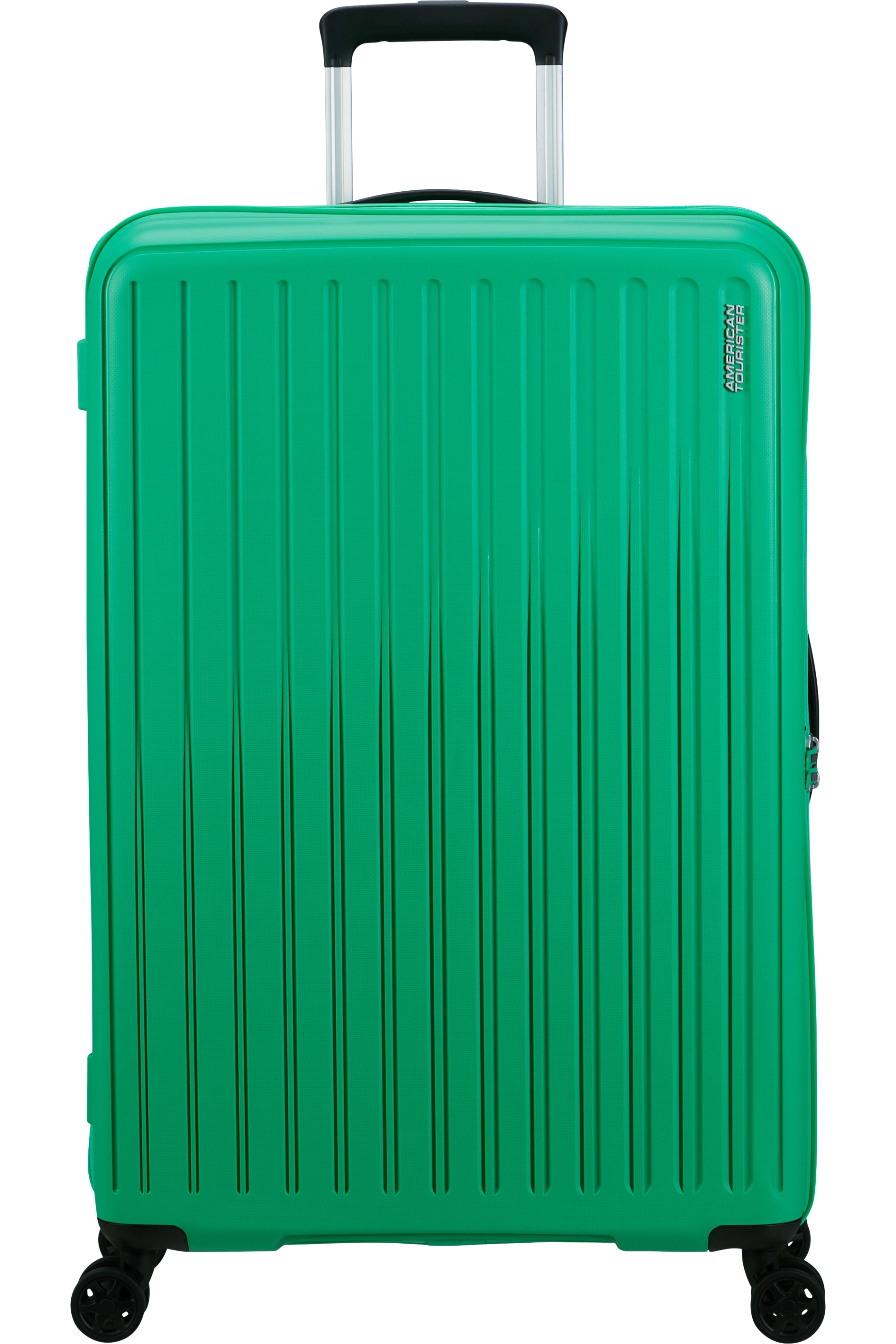TROLLEY GRANDE REJOY SPIN 77/28 TSA UNISEX ADULTO VERDE
