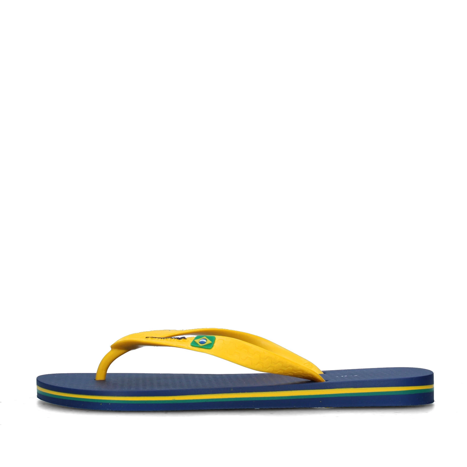 SANDALI MARE 80415 UOMO BLU