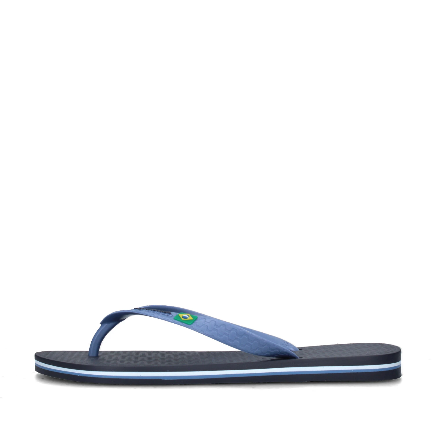 SANDALI MARE 80415 UOMO BLU NAVY