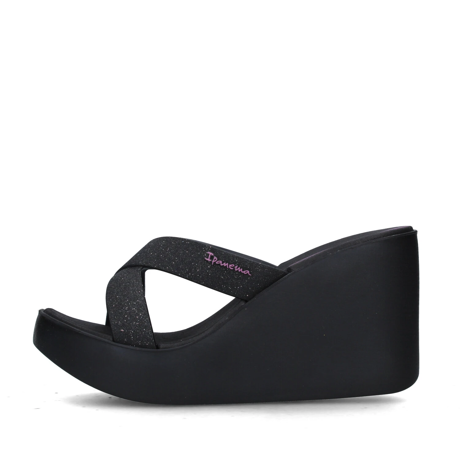 SANDALI MARE 83646 DONNA NERO