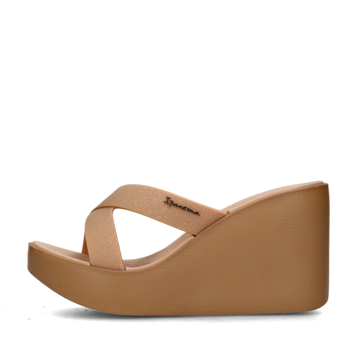 SANDALI MARE 83646 DONNA BEIGE