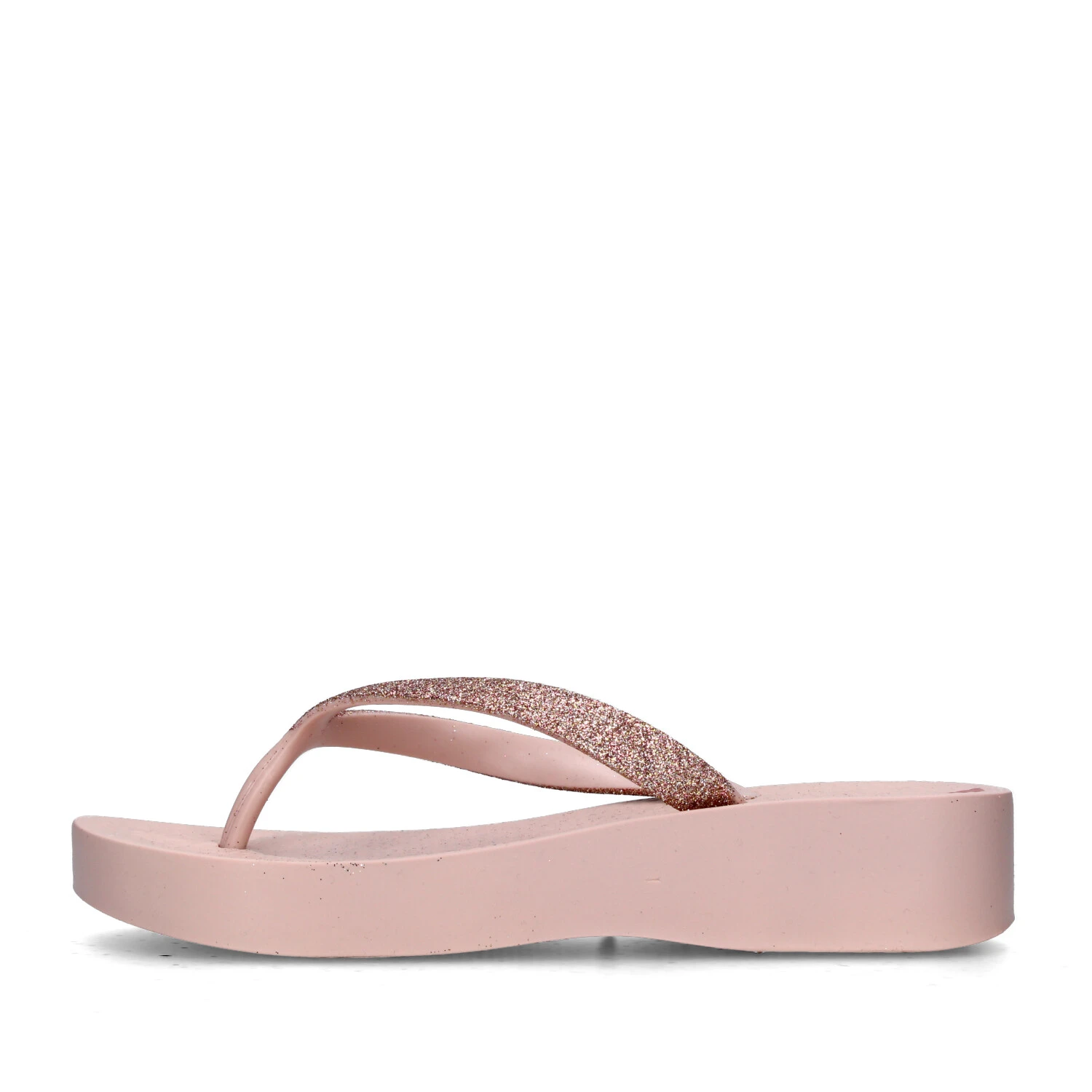 SANDALI MARE 83386 DONNA ROSA