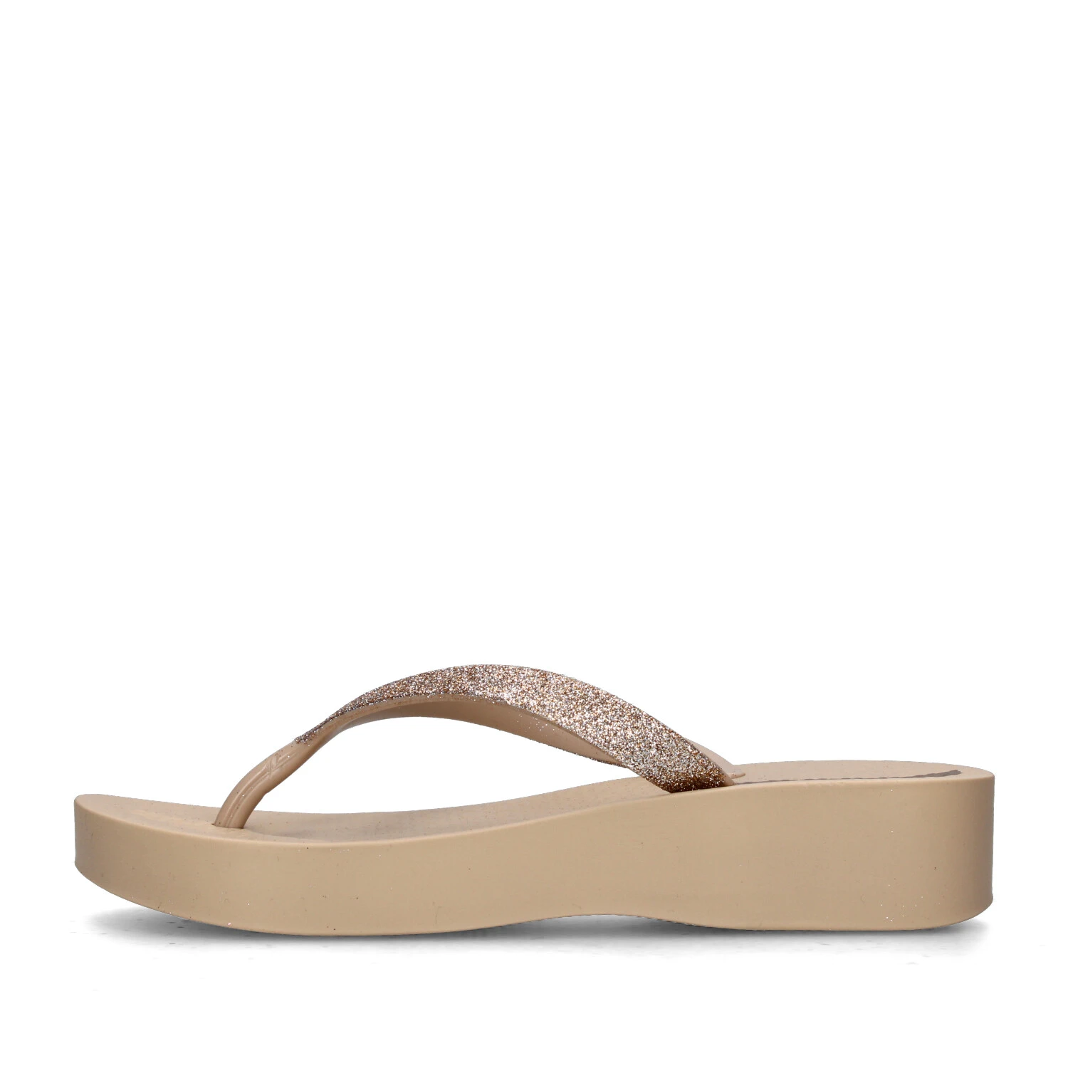 SANDALI MARE 83386 DONNA BEIGE