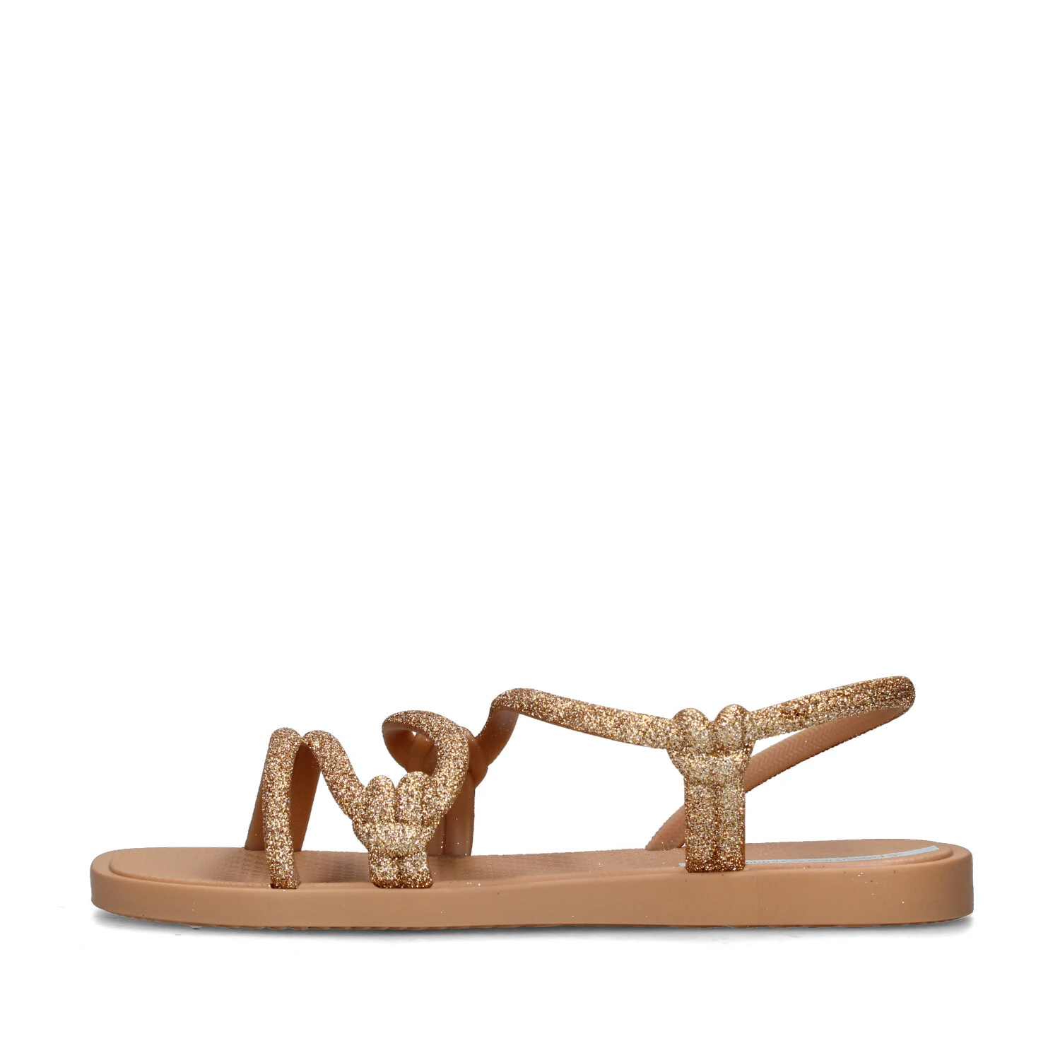 SANDALI MARE 27288 DONNA BEIGE