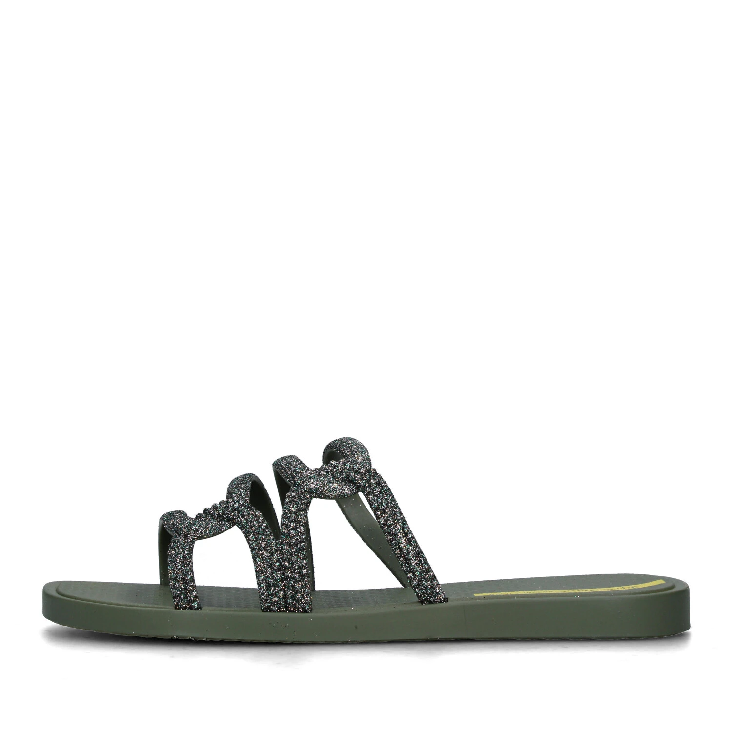 SANDALI MARE 27286 DONNA VERDE